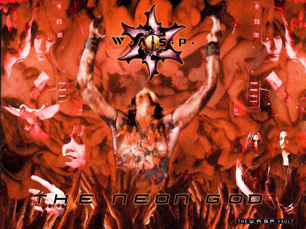 BESTROCKPICS. Rock band's free downladable wallpaper