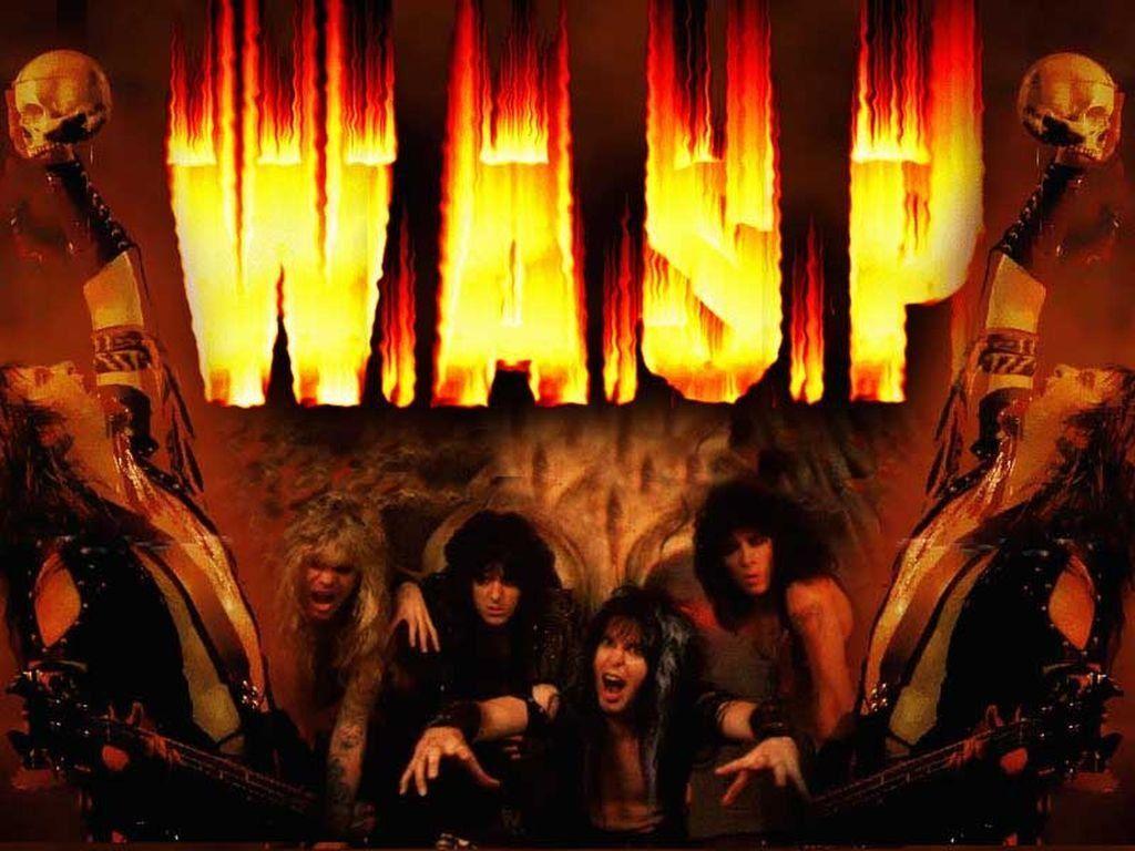 W a s p песни. Васп группа. Wasp Wasp 1984. Wasp группа постеры. Группа w.a.s.p. альбомы.