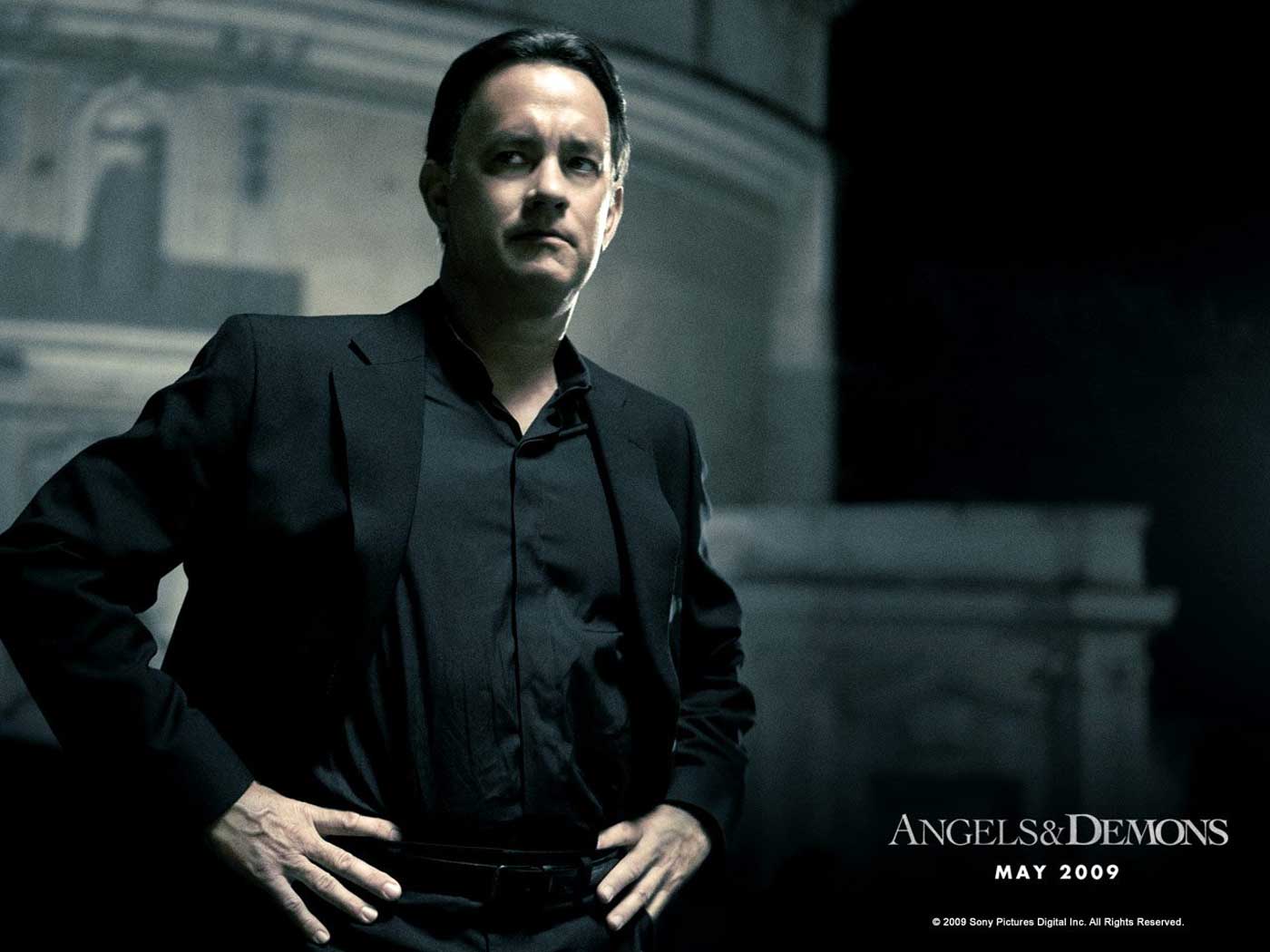 Tom Hanks Wallpaper, Best & Inspirational High Quality Tom