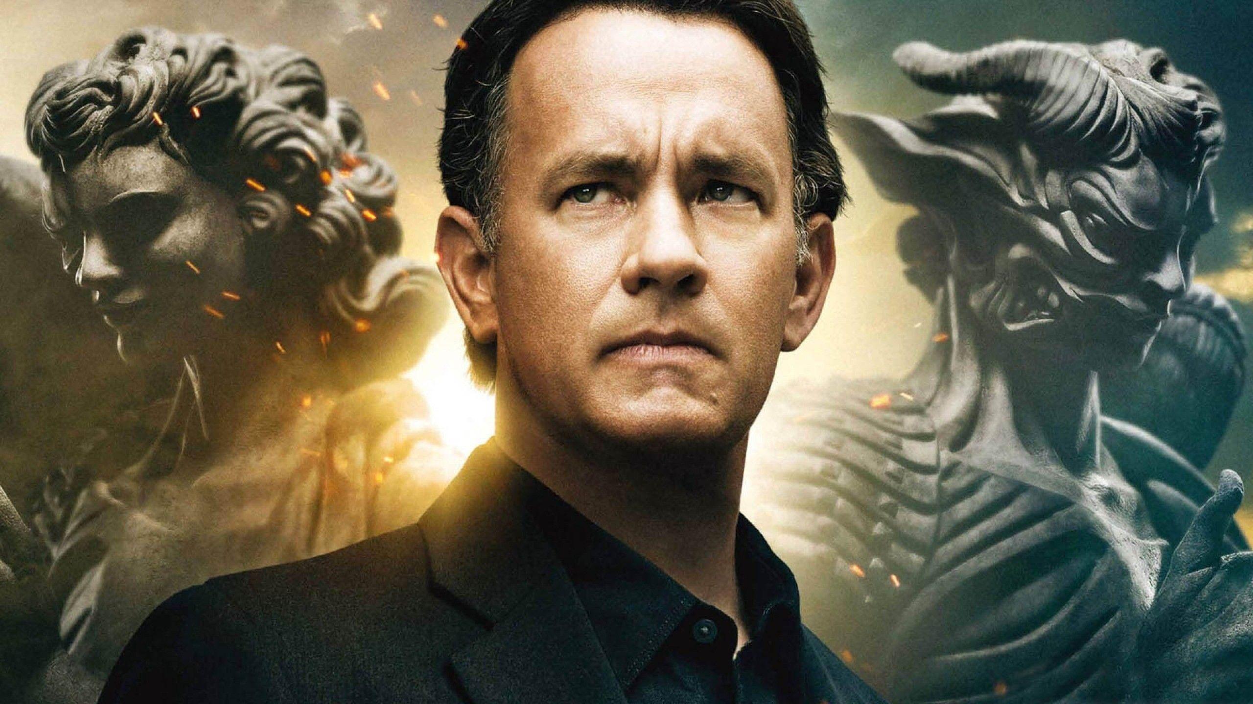 Tom Hanks Wallpaper. Free Download HD English Movie Actors Image