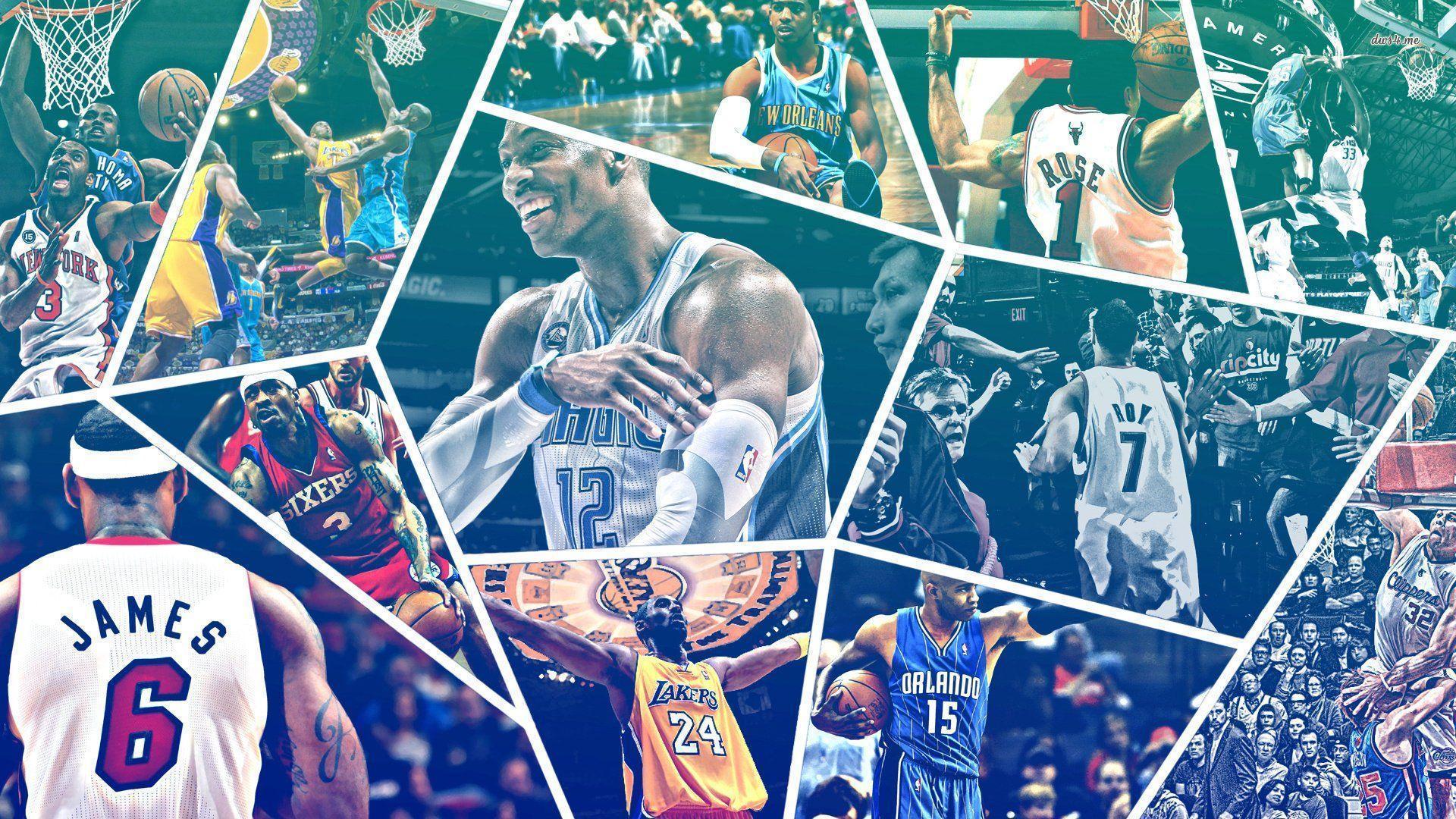 best ideas about Basketball Wallpaper HD
