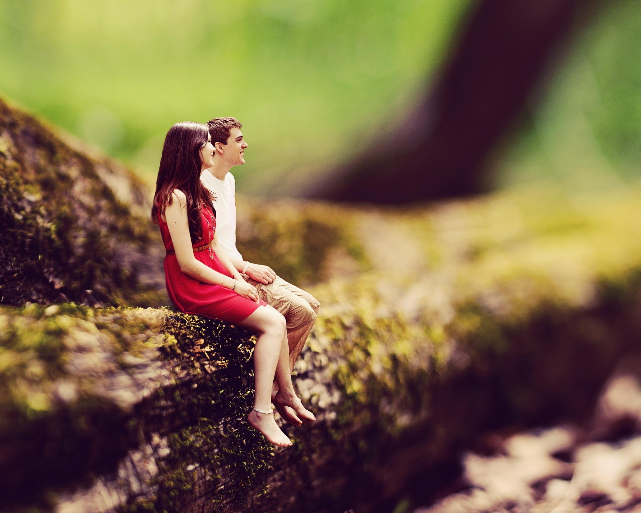 Image for Sad Boy And Girl Story About Love Wallpapers Free HD.