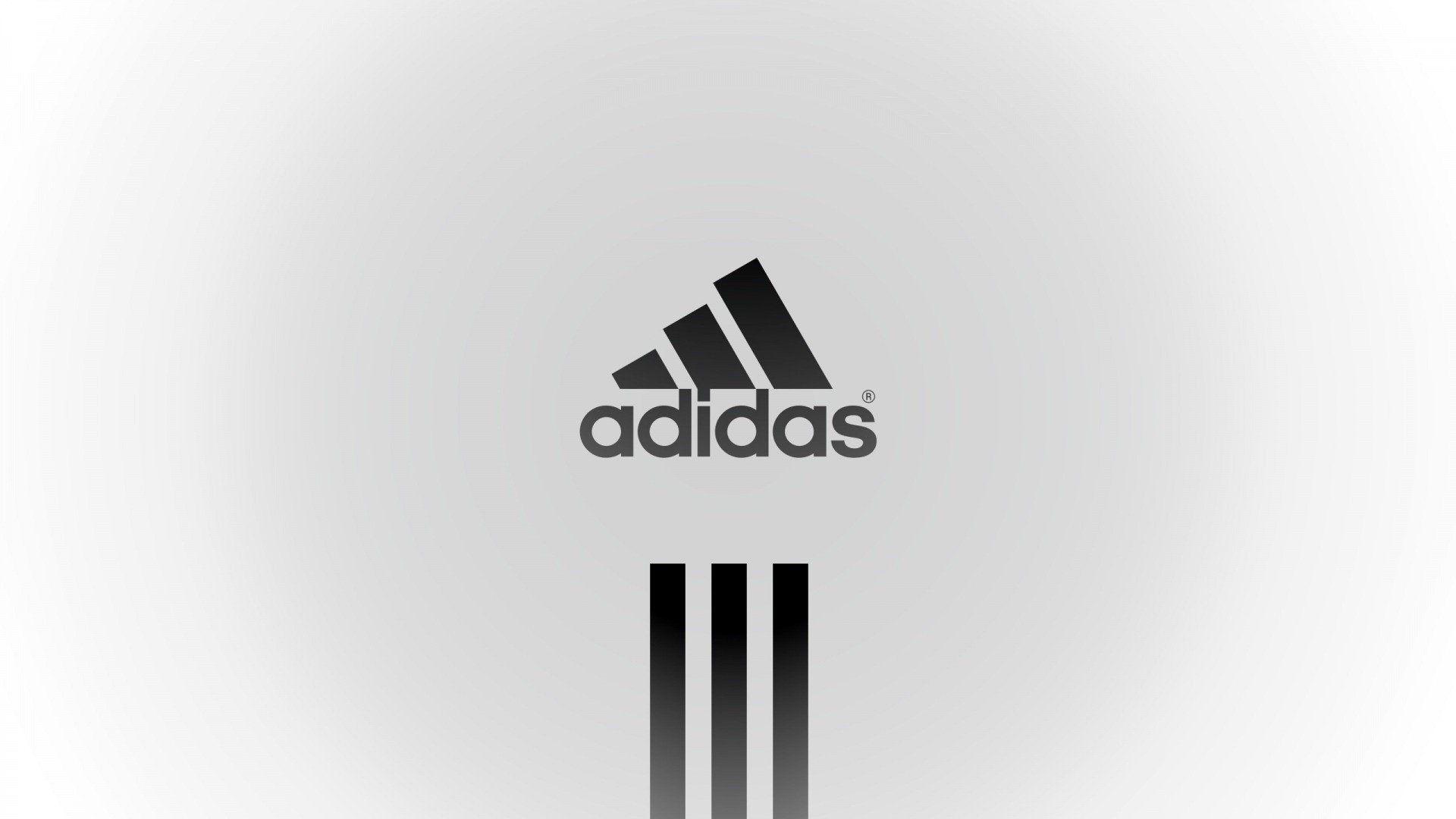Cool Adidas Logos Wallpapers