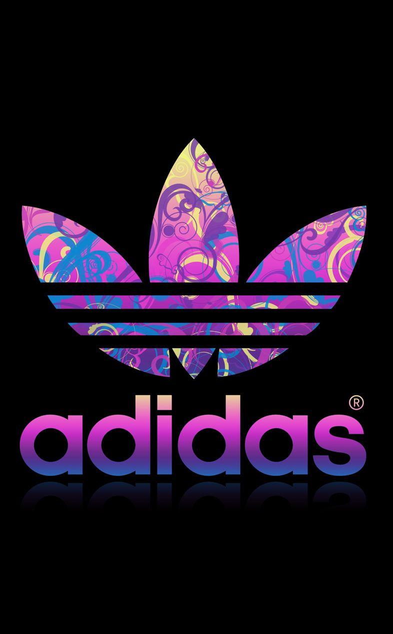 Adidas...my favorite brand!! @trayc freeman