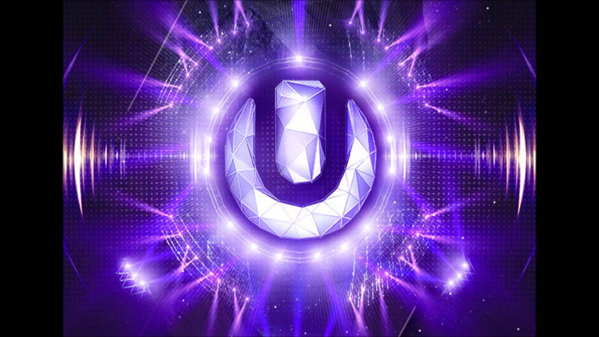 Other. Image: Ultra Music Festival Logo