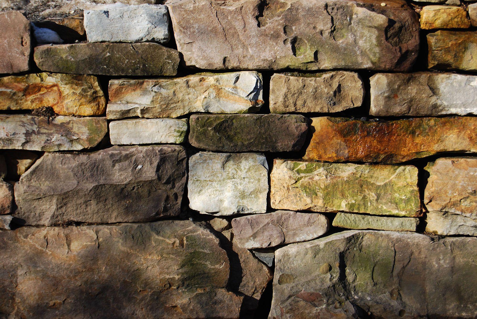 Handpicked Brick Wallpaper For Free Download