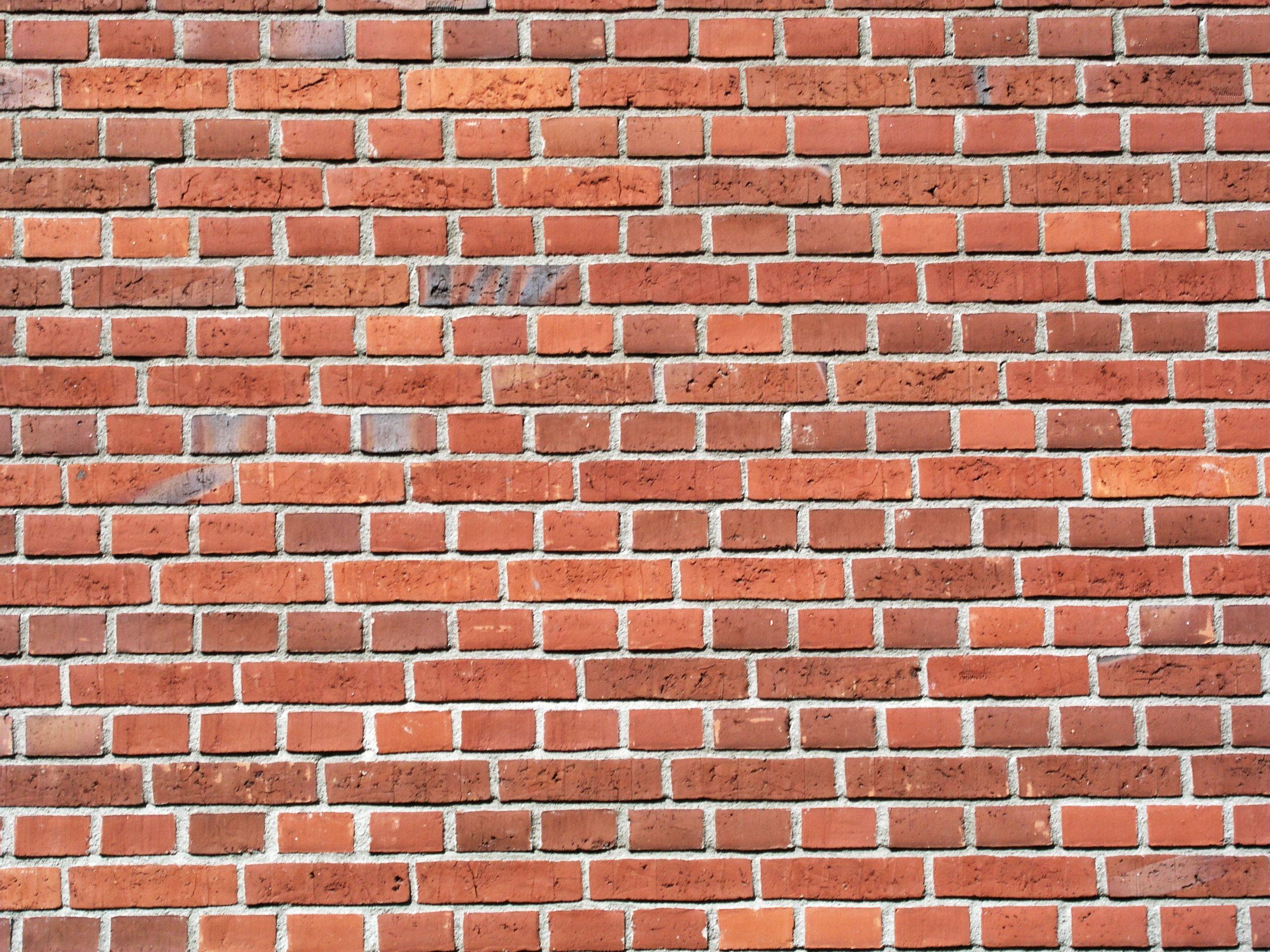 Android Wallpaper: Another Brick in the Wall