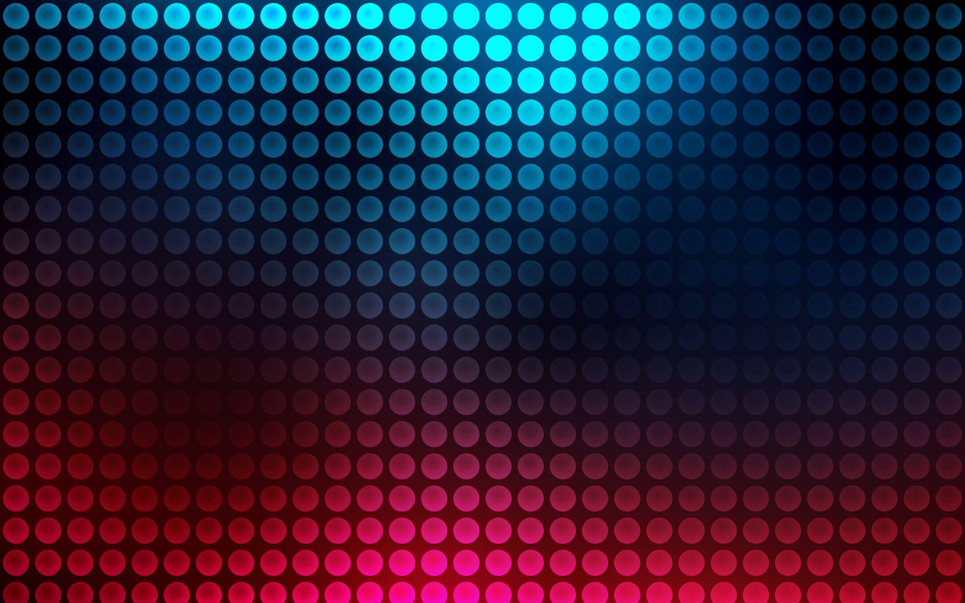 Red White and Blue Backgrounds