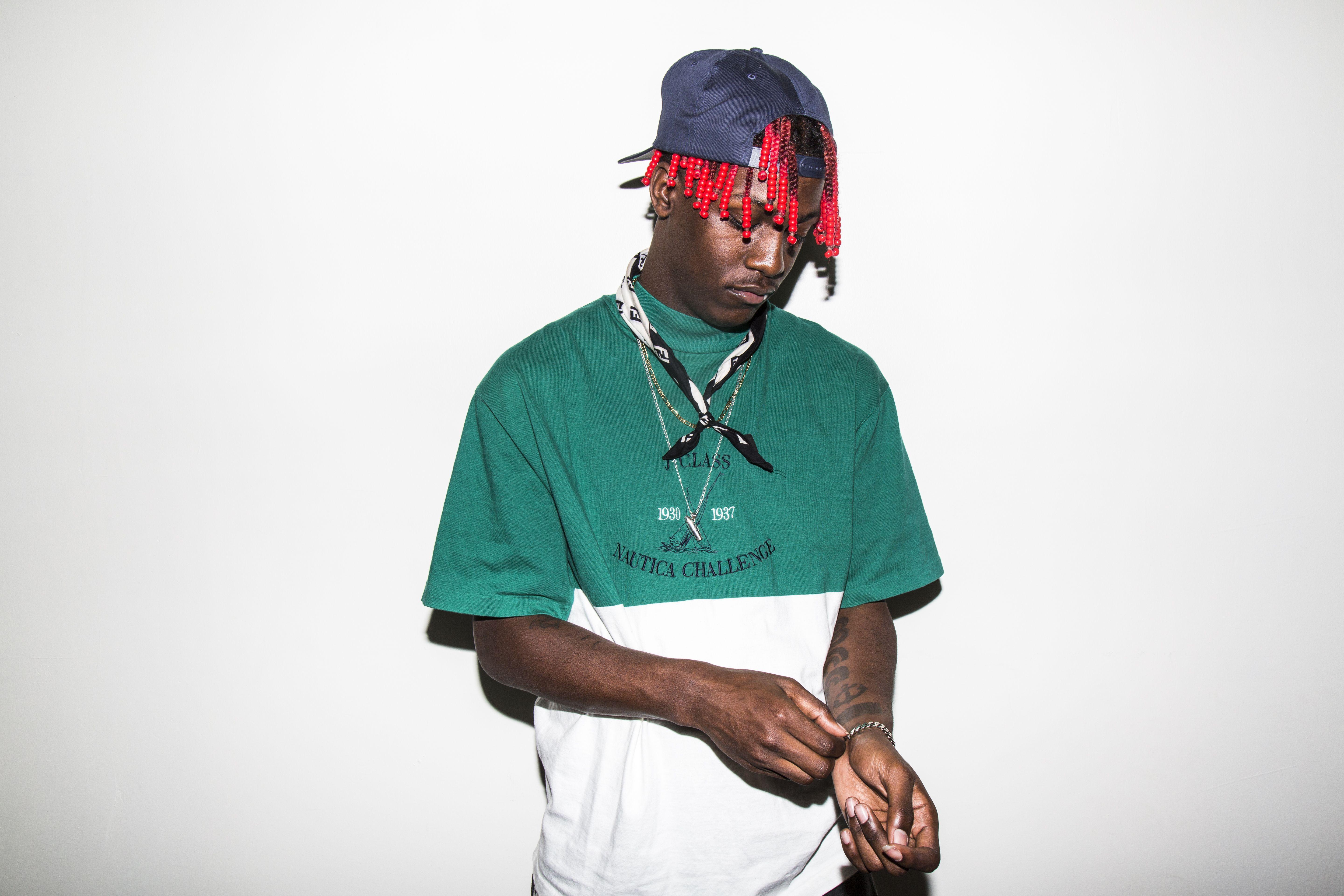 Best image about Lil boat. Retro clothing, On
