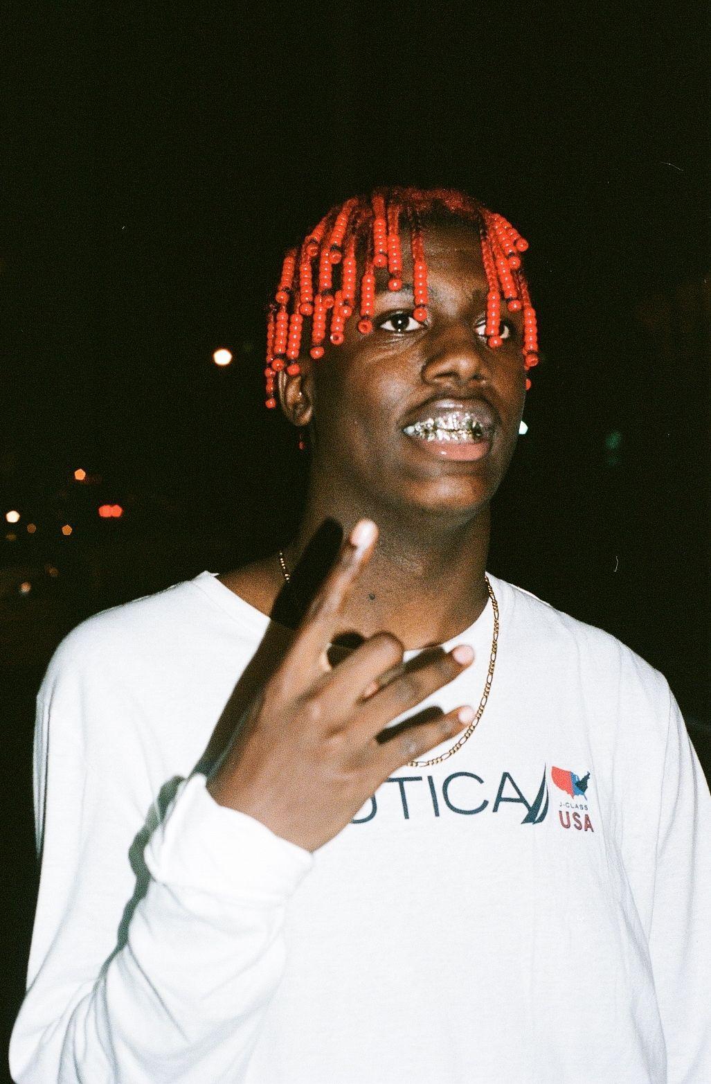 Free download Lil Yachty iPhone Wallpapers Top Free Lil Yachty iPhone  750x1334 for your Desktop Mobile  Tablet  Explore 36 Lil Pump  Wallpaper Tumblr  Lil Pump Wallpaper Rapper Lil Pump