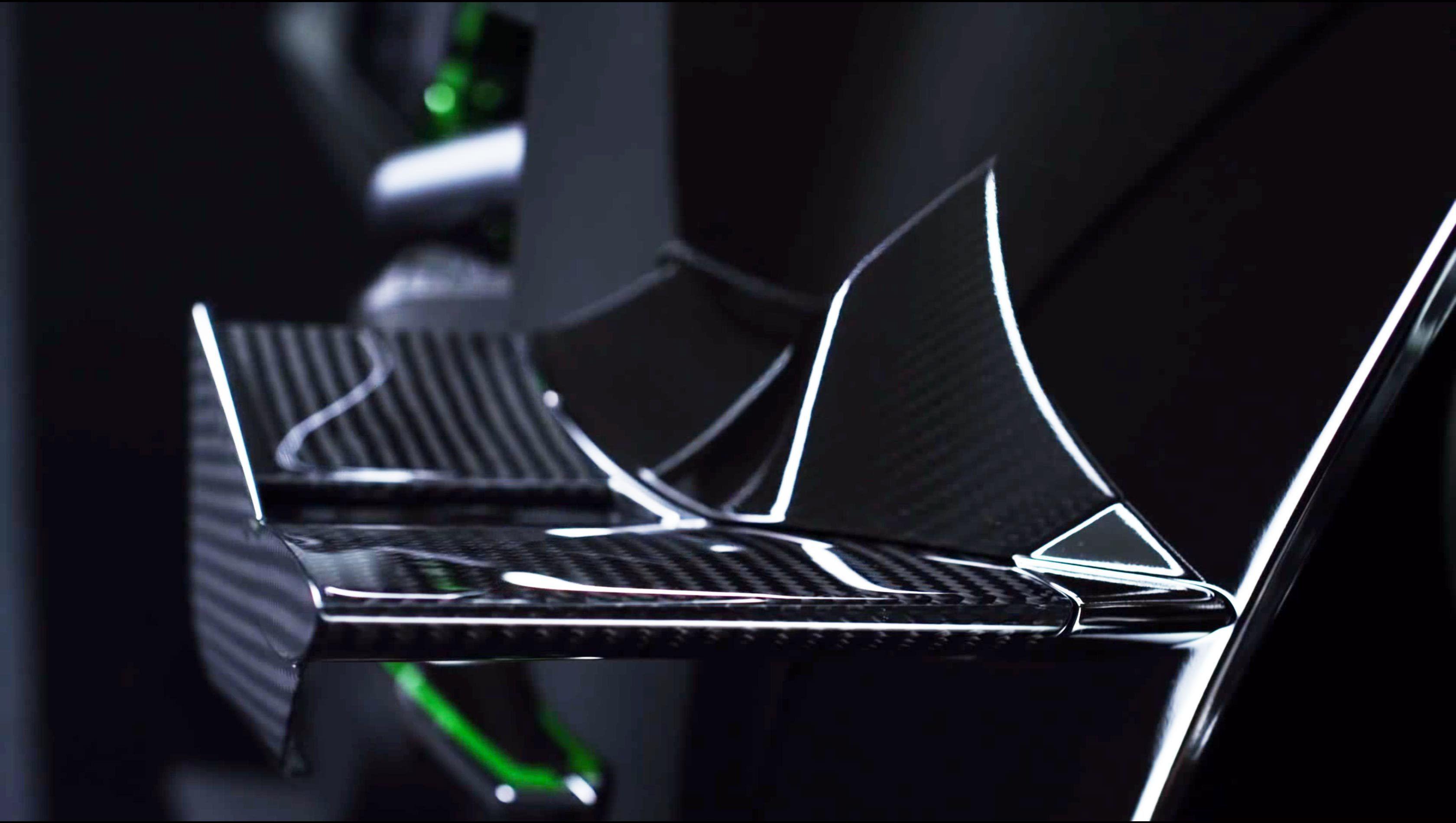 Kawi gives you.wings?