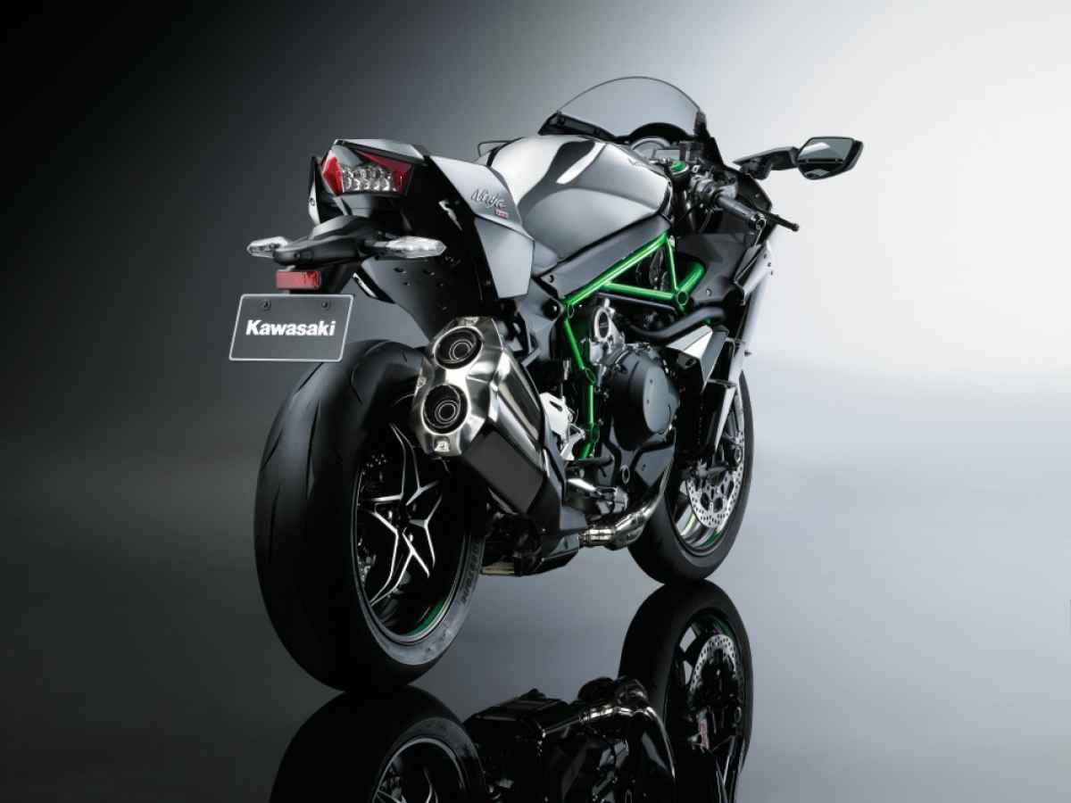 1600x1200px 404.16 KB Kawasaki Ninja H2