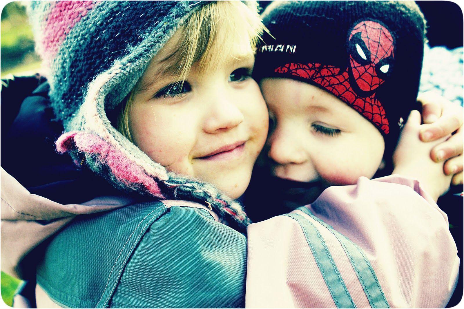 Sister Wallpapers - Wallpaper Cave