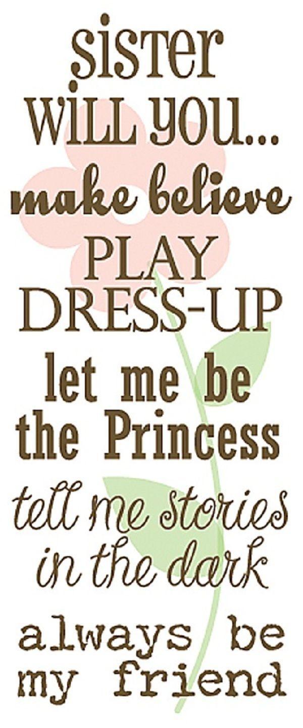 Download Wallpaper For Sister With Quotes Gallery