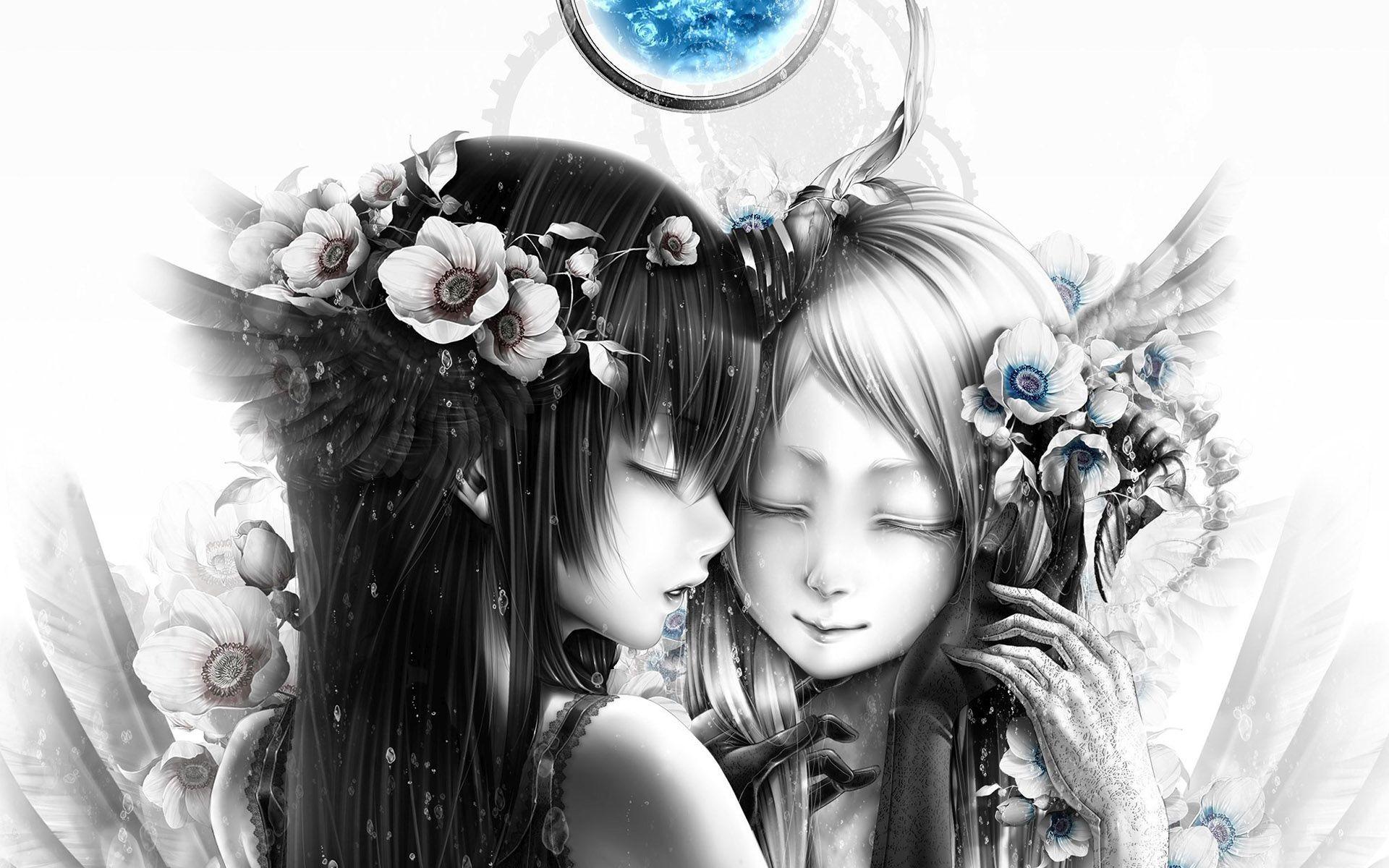 Bad Sister Movie Wallpaper