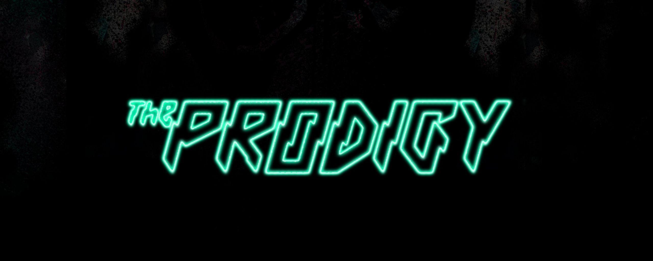 Download Prodigy Wallpaper Gallery