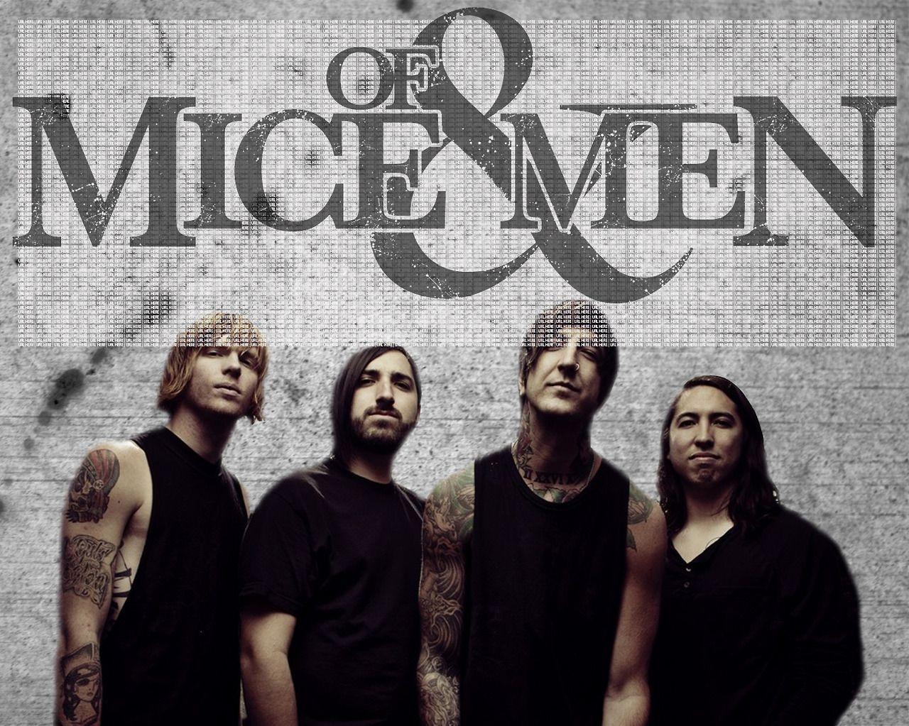 of mice and men wallpaper