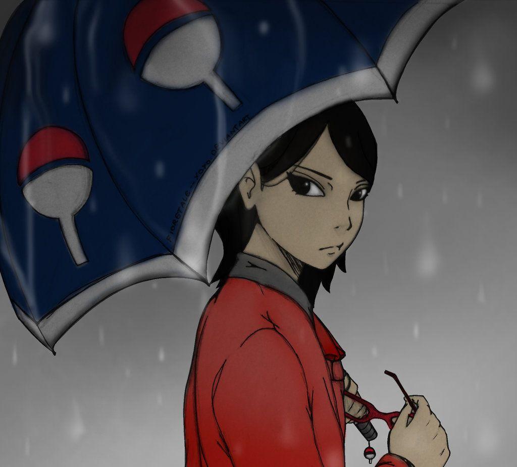 Uchiha Symbol Wallpaper Related Keywords & Suggestions, Long tail