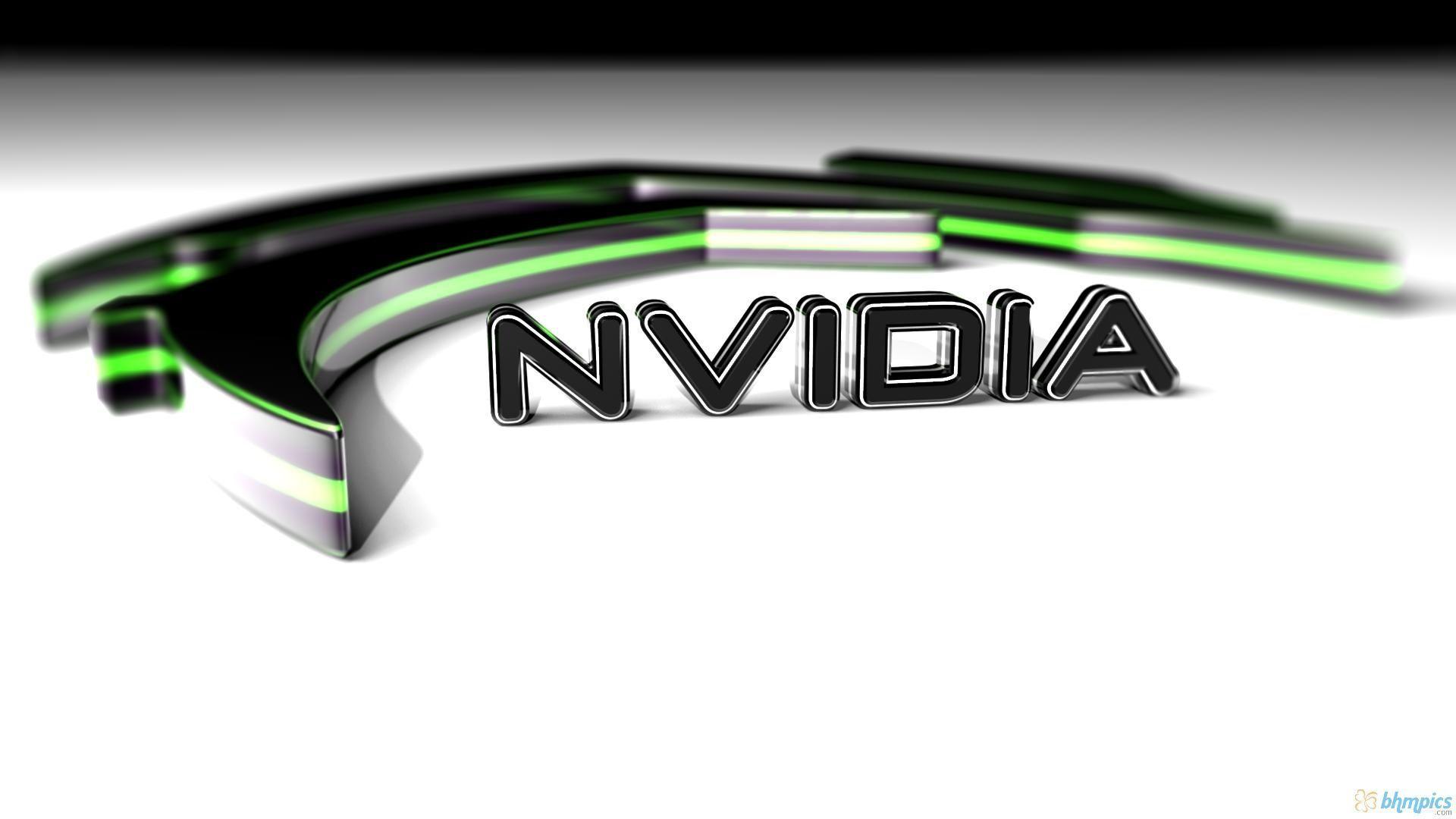 nVidia GeForce HD Wallpaper. 4K Wallpaper Download Wallpaper