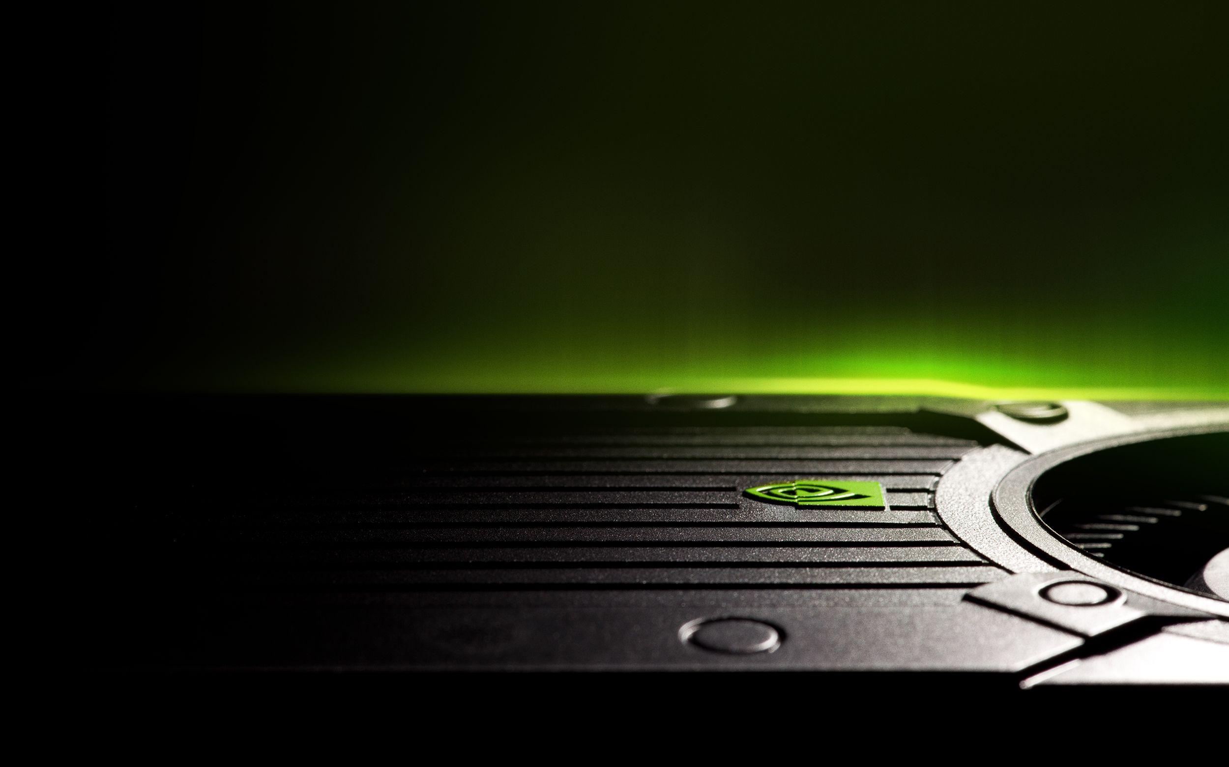 Nvidia GeForce GTX 650 Ti Boost #Wallpaper