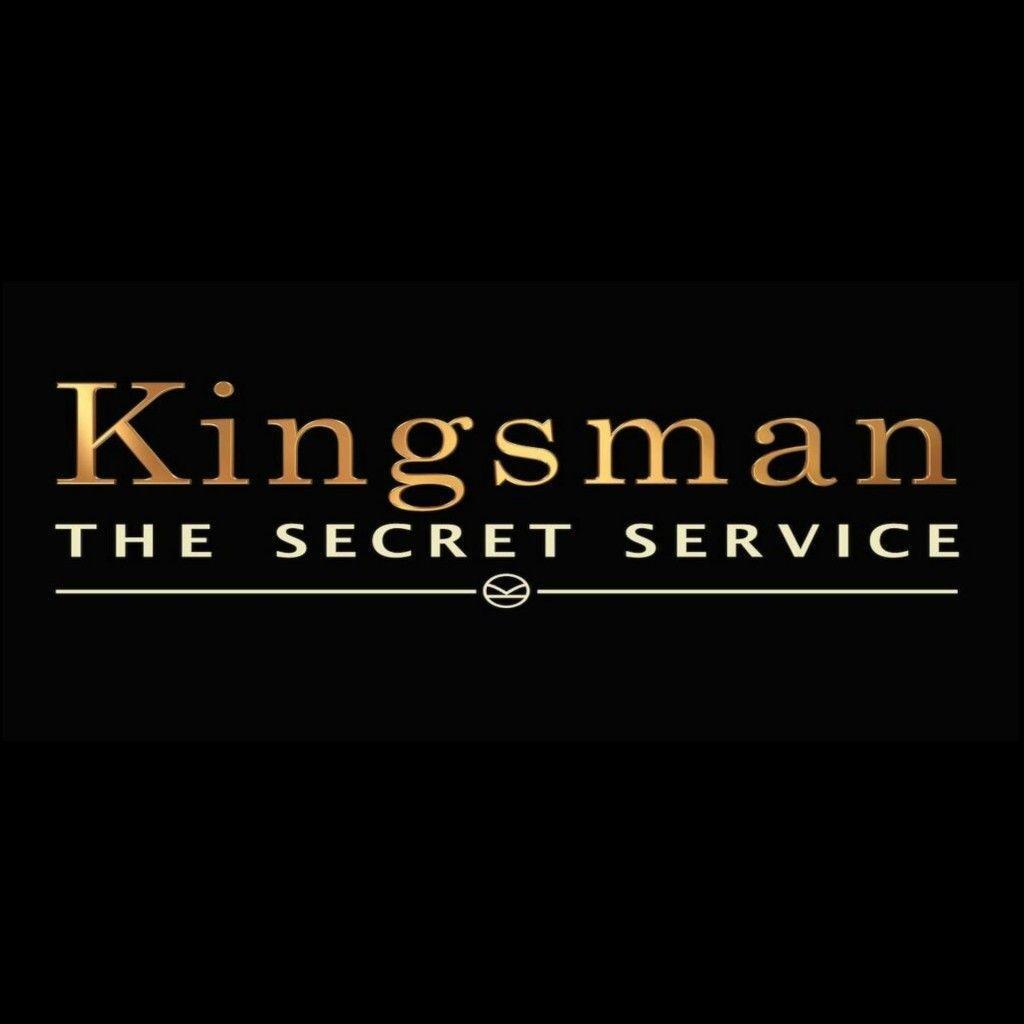 First Look: New Kingsman The Secret Service Posters HD Wallpaper