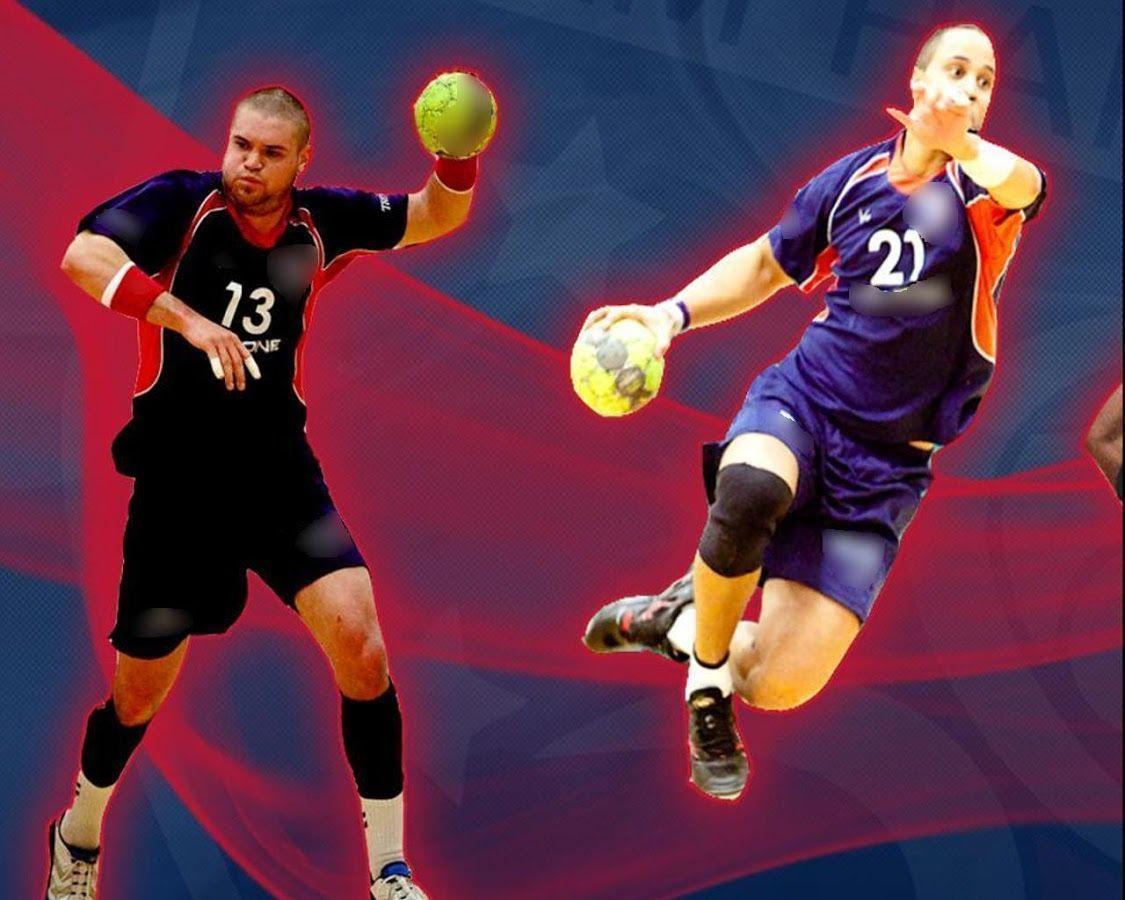 Handball Wallpaper Apps on Google Play