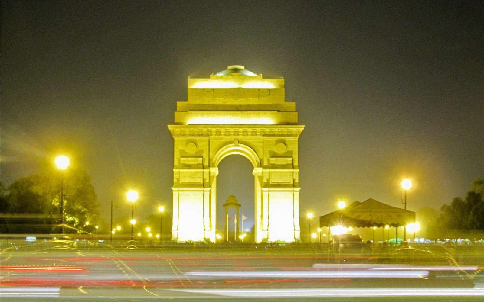 india gate delhi high resolution full hd wallpapers free 1080p