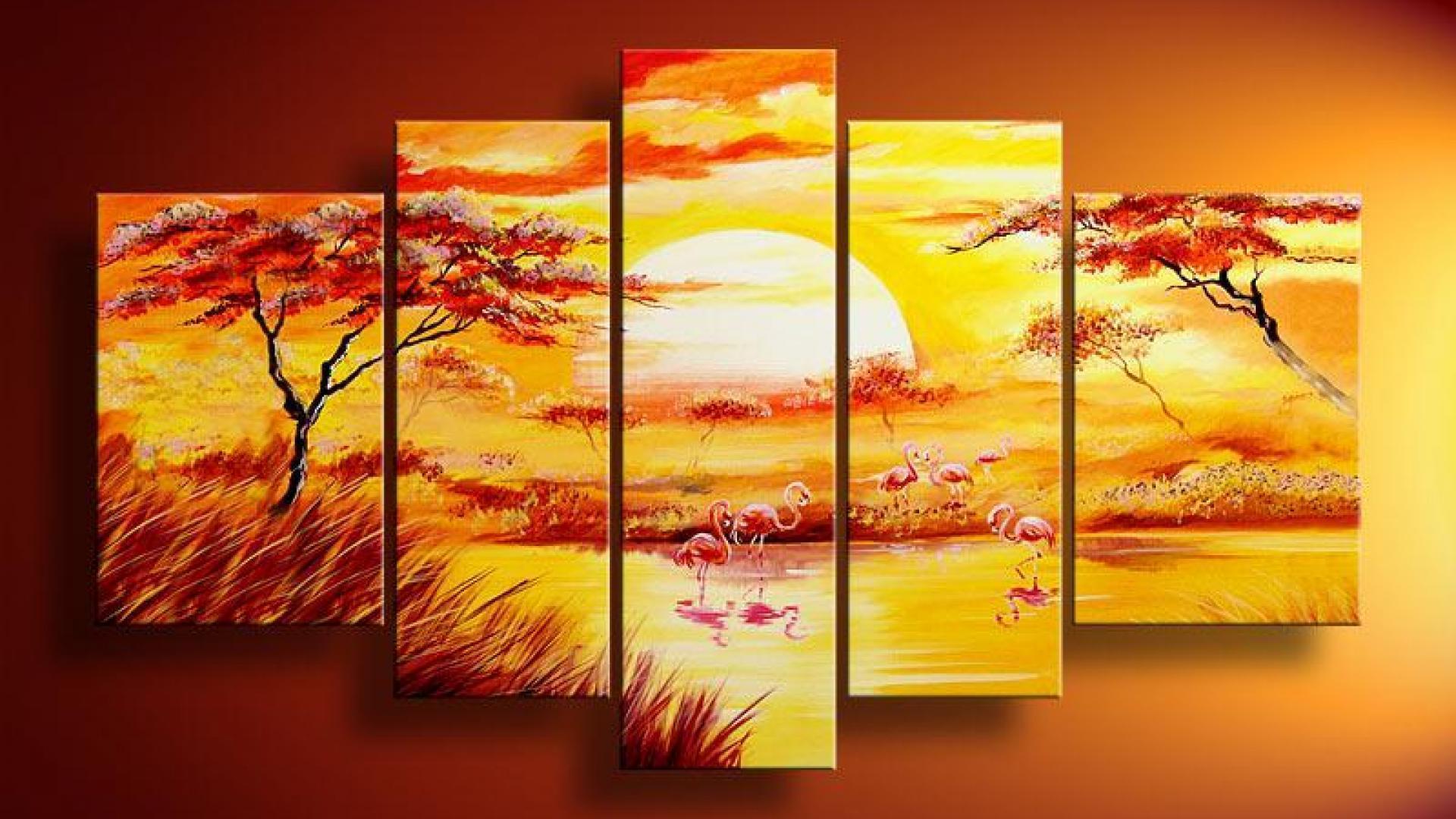 Beautiful radha krishna love painting wall canvas for bedroom | Krishna  art, Radha krishna love, Krishna radha painting