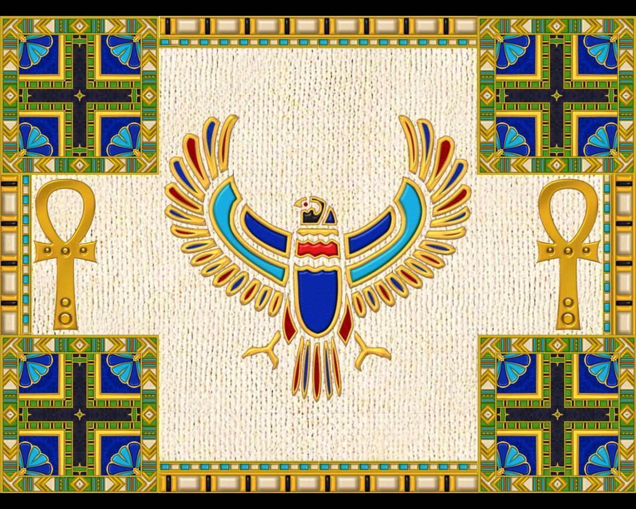 Horus. Horus Wallpaper by *kabegami. Things to