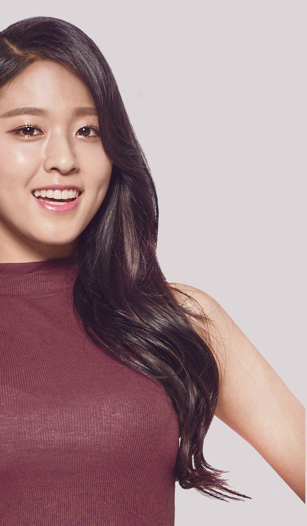 AOA 설현 SeolHyun 雪炫 바탕화면 wallpaper (1023×1749). 설현