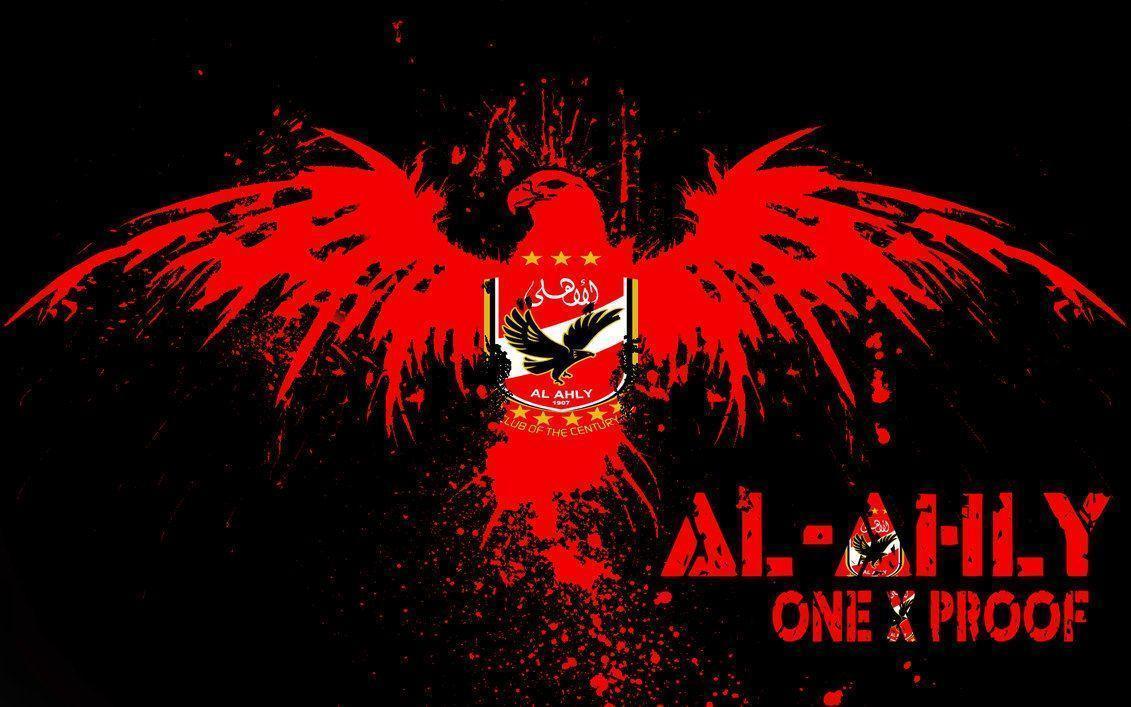 AL AHLY