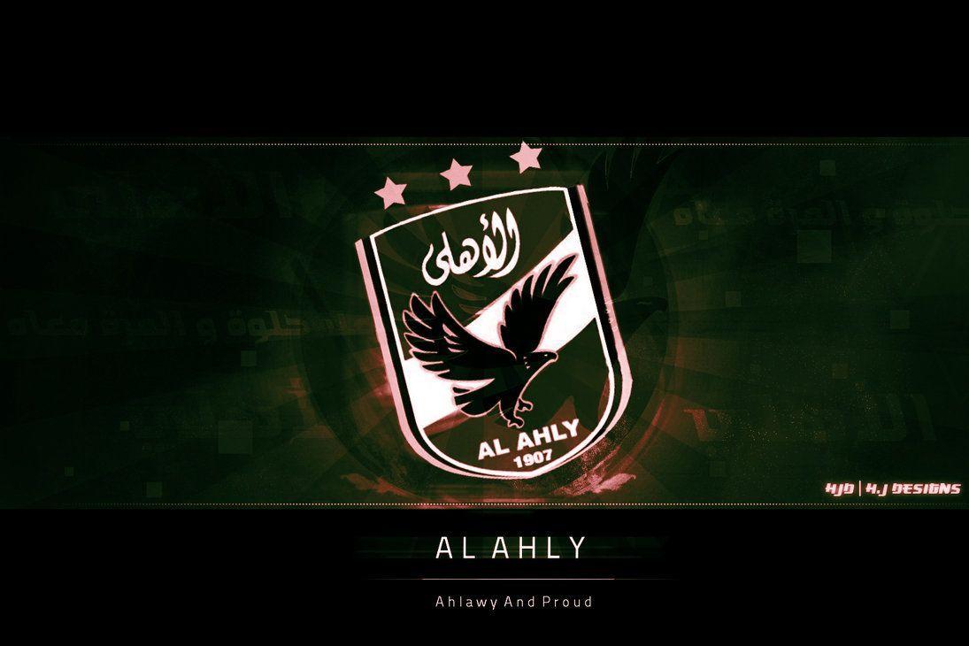 Ahly Wallpaper Related Keywords & Suggestions Wallpaper