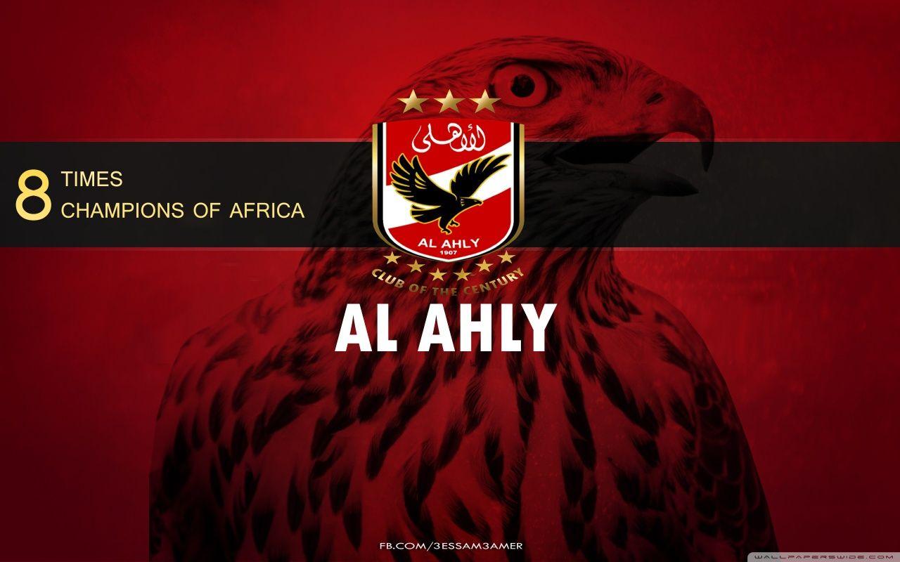 Ahly HD Pics Related Keywords & Suggestions HD Pics Long