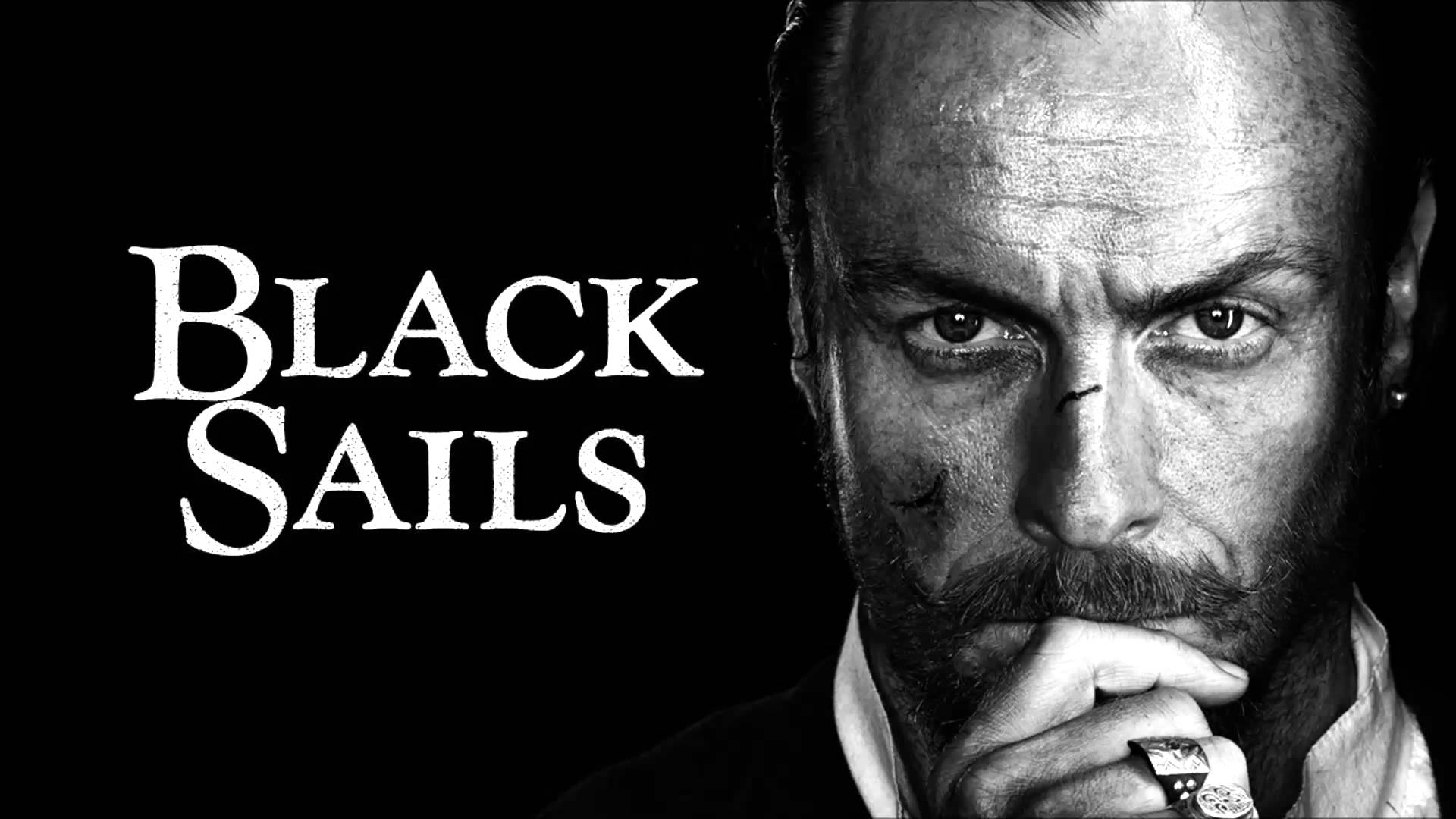 Black Sails Wallpapers High Resolution and Quality Download