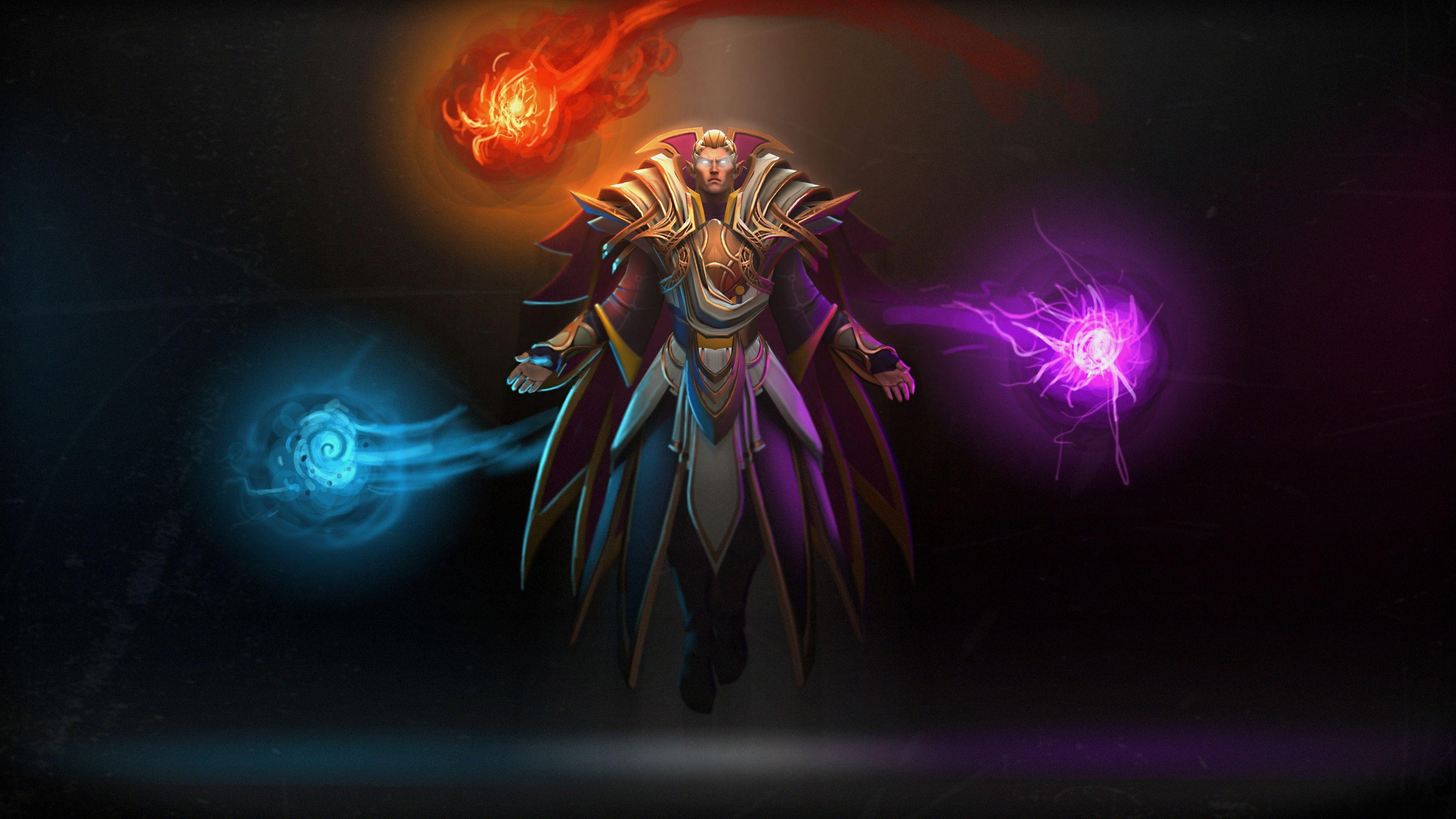 Dota 2 Hd Wallpaper 1920x1080 78 Images