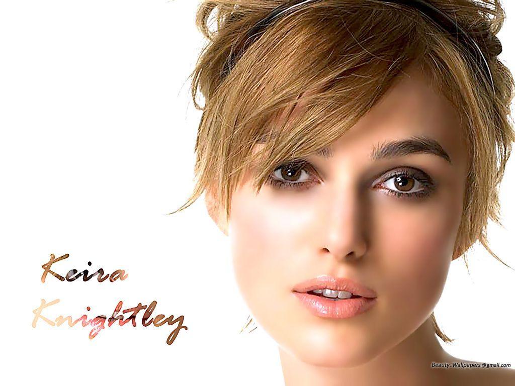 Keira Knightley wallpaper. WallpaperKOE >> Own
