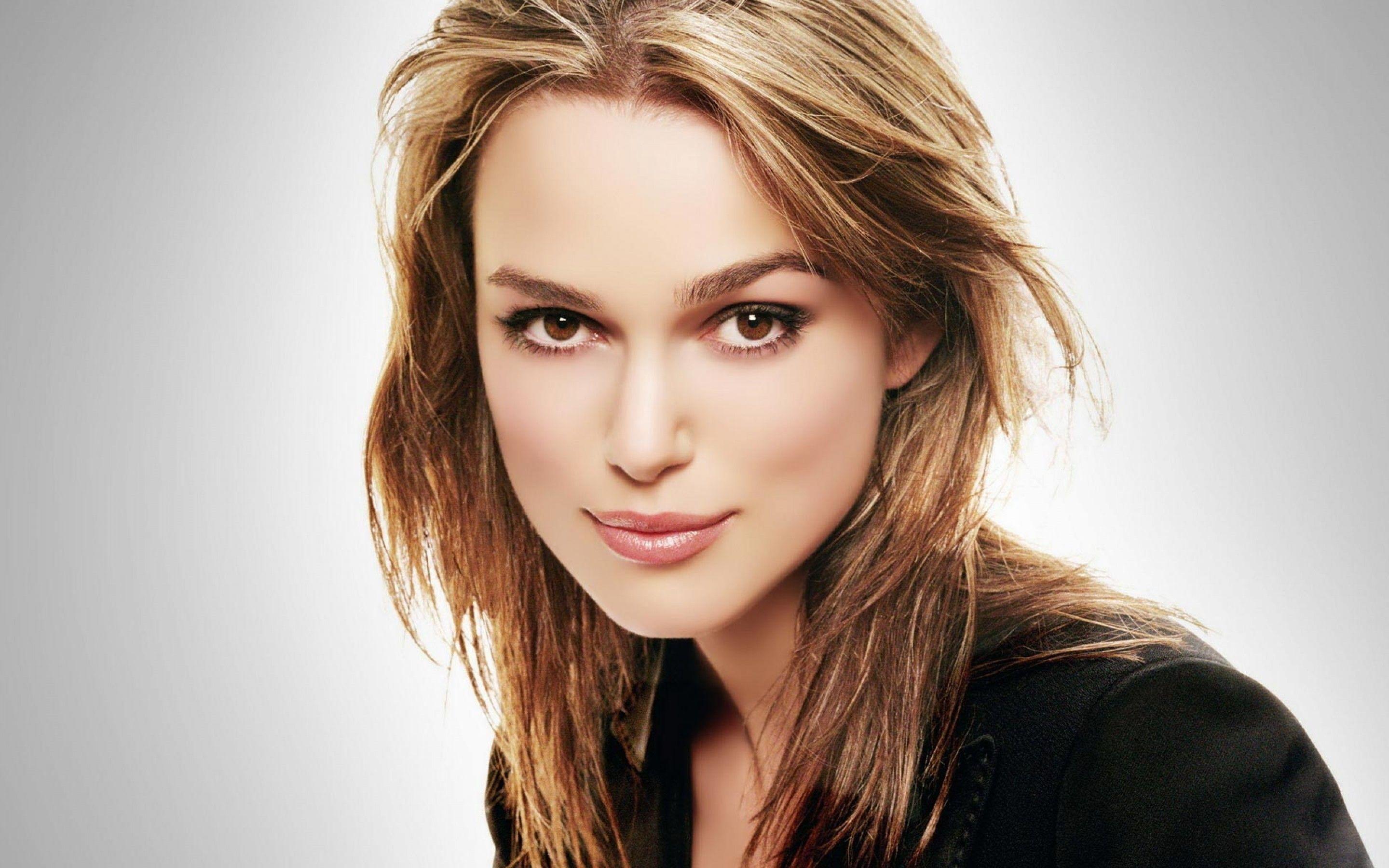 Keira Knightley Wallpaper High Resolution and Quality Download