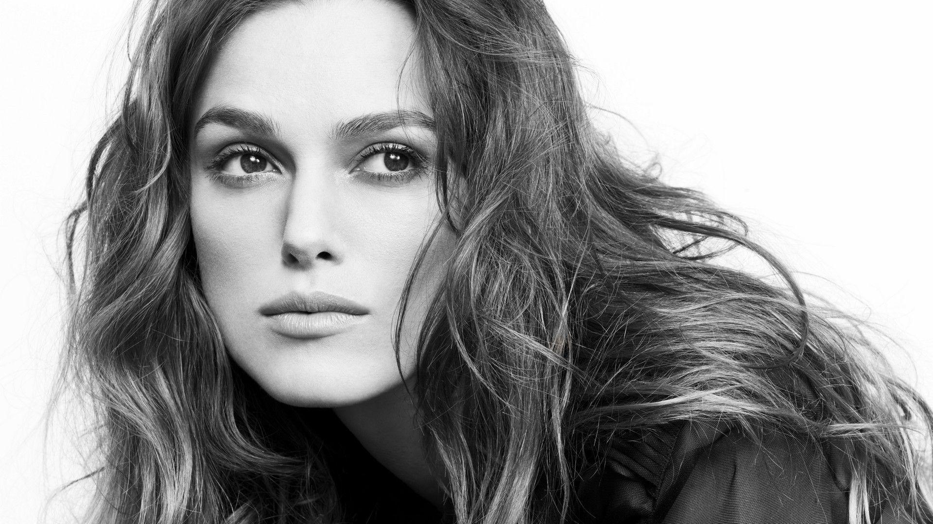 Keira Knightley King Arthur