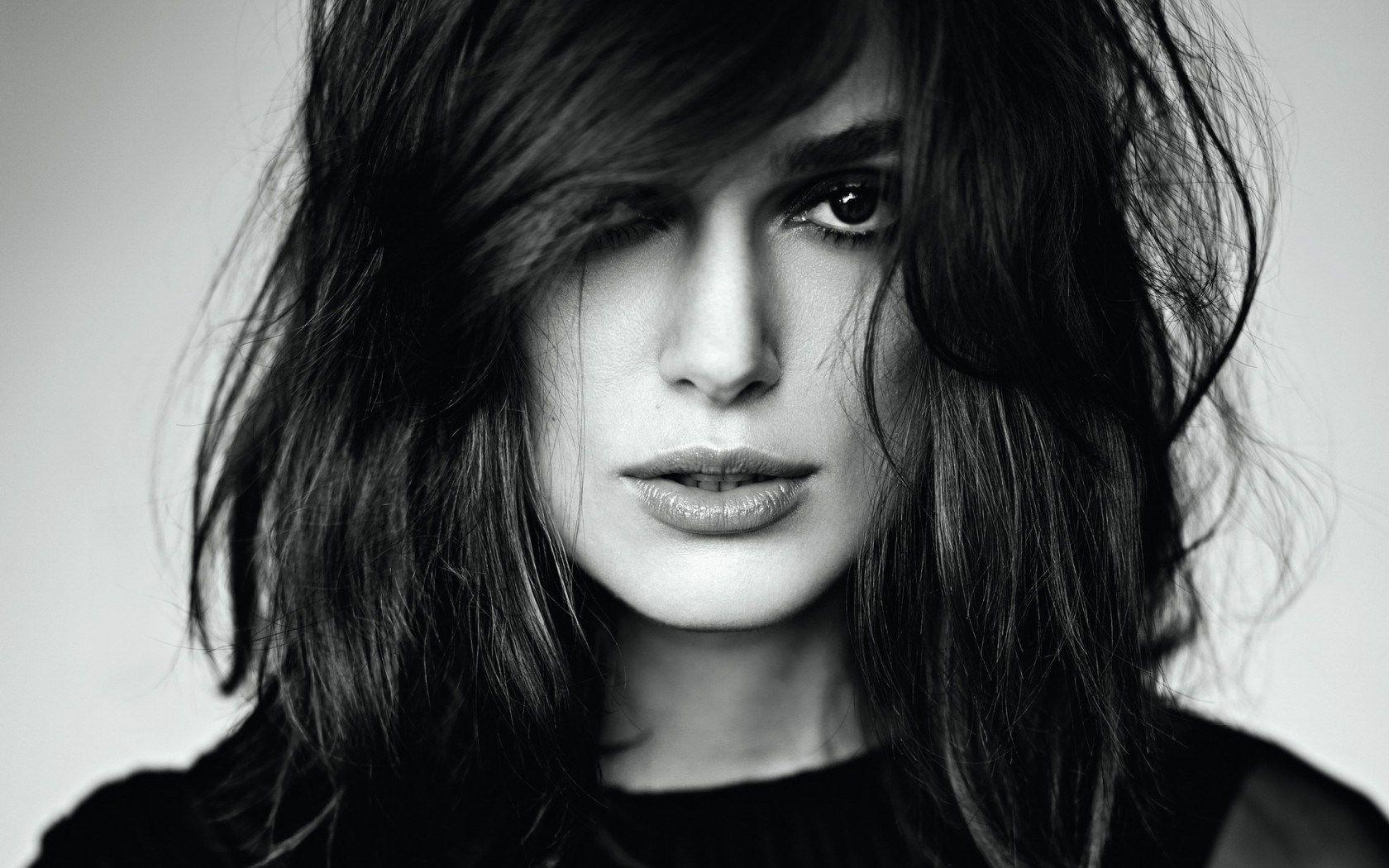 Keira Knightley Full HD 1080p Wallpaper And Photo Gallery