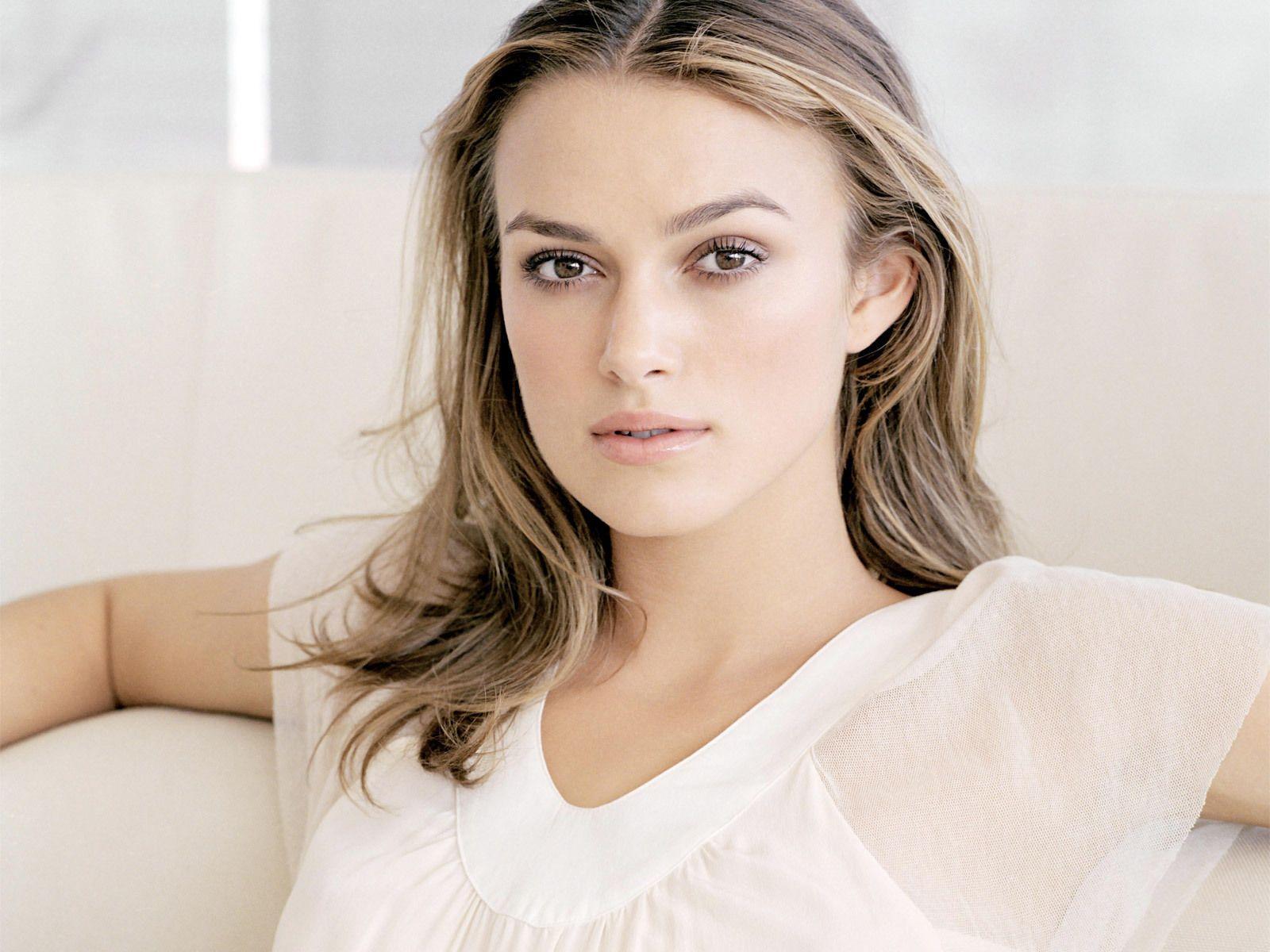 Keira Knightley Wallpaper Image Photo Picture Background