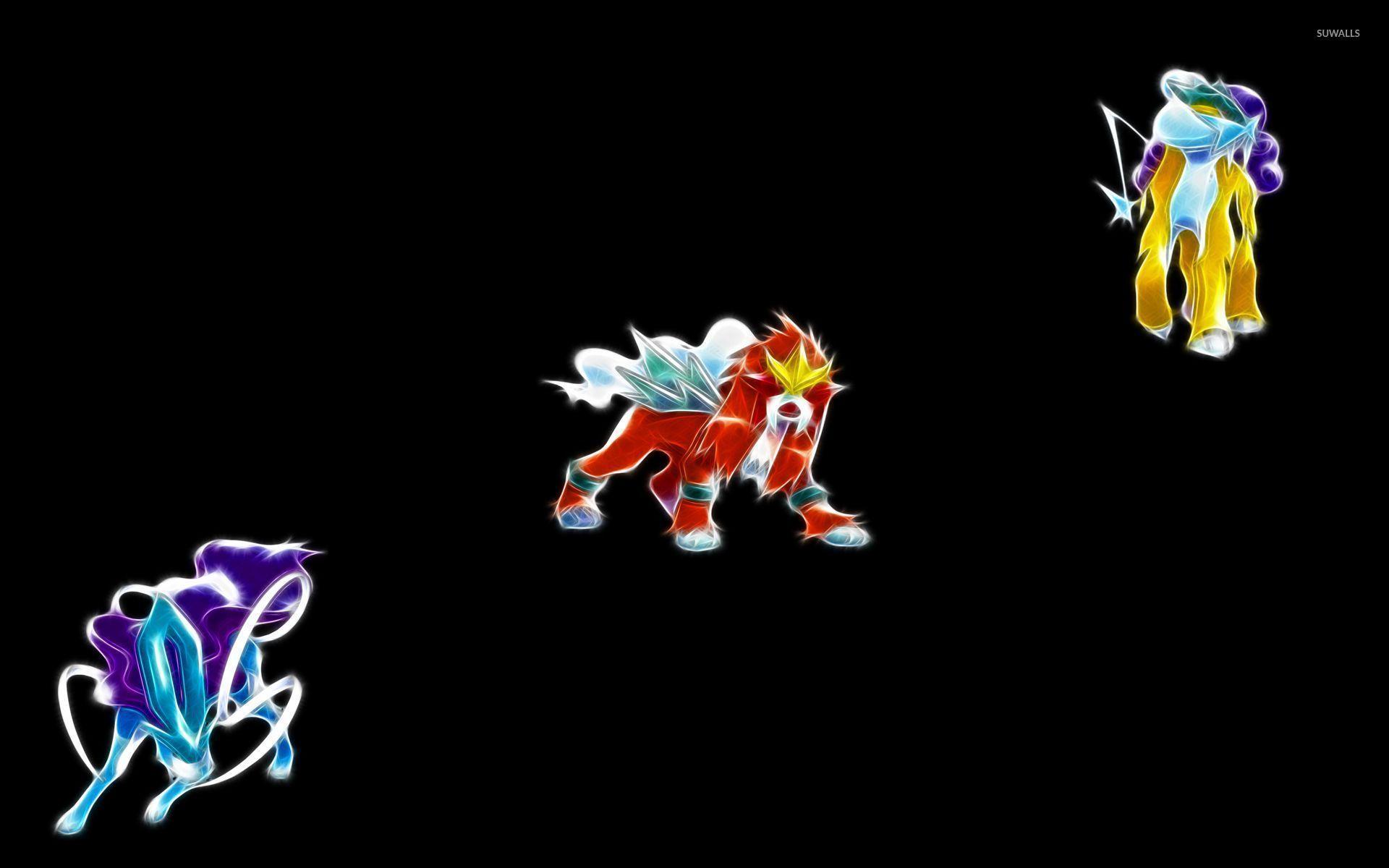 Tribal Charizard wallpaper wallpaper