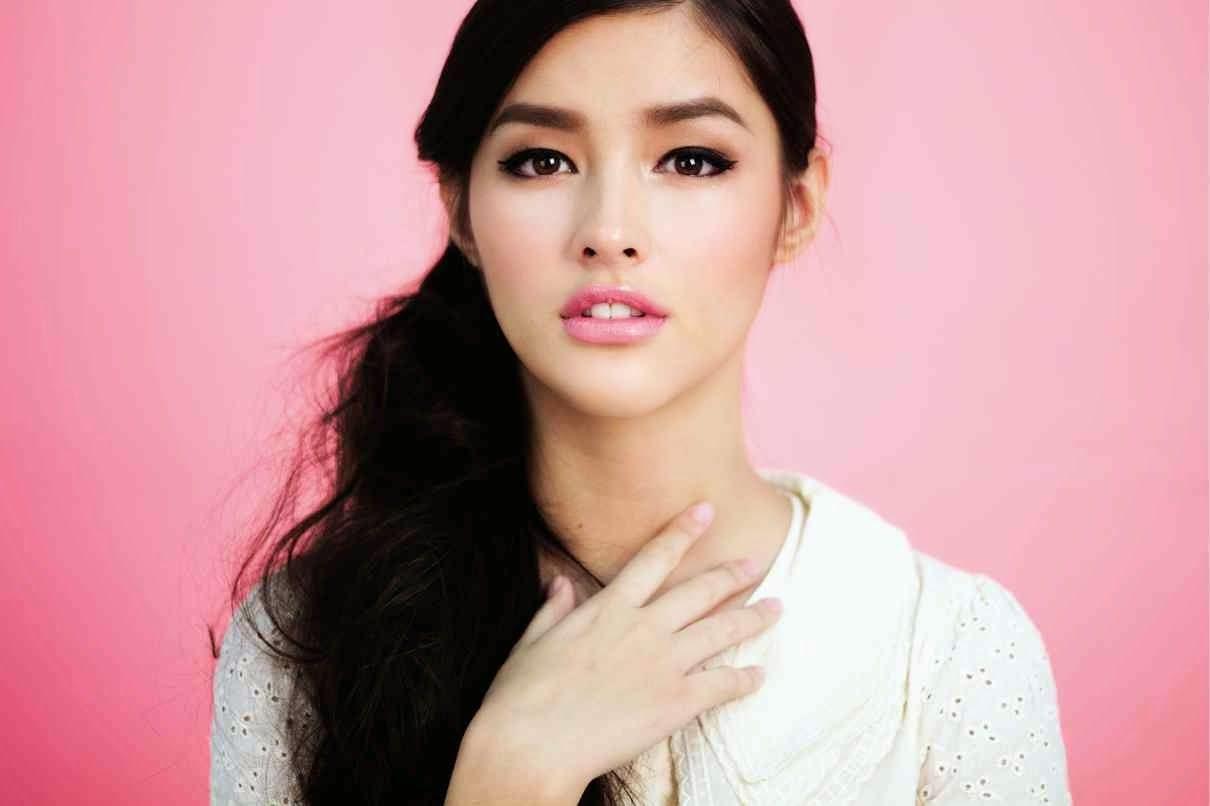 Beautiful Filipina Female Stars. All Time Best
