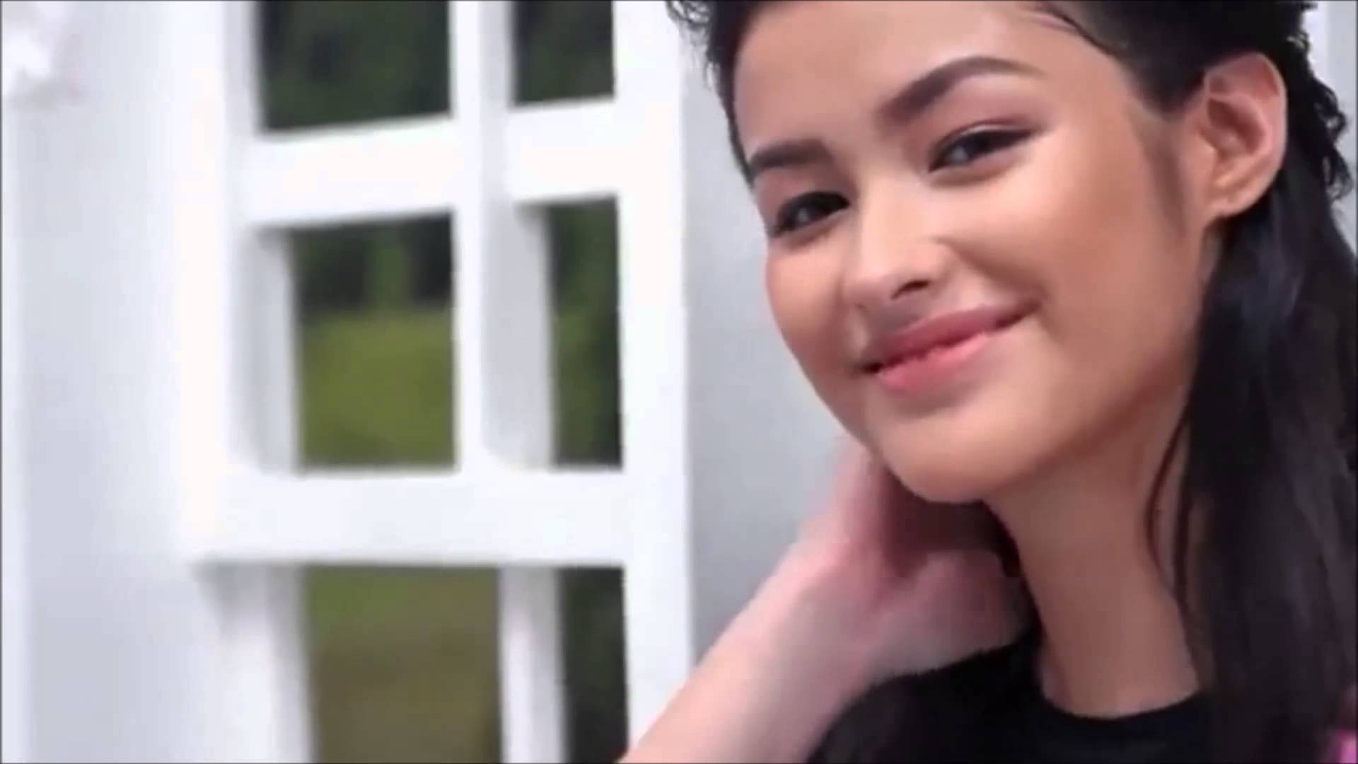 Philippine National Sweetheart: Liza Soberano