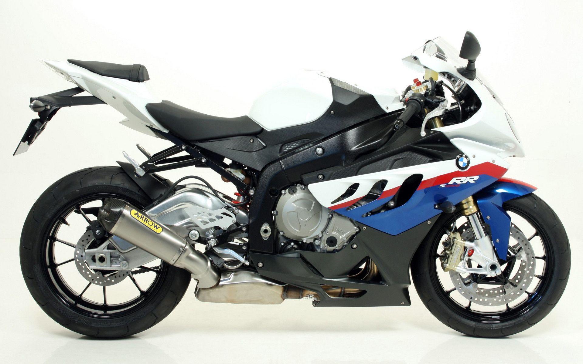 BMW Bike Wallpapers - Wallpaper Cave BMW Bike Wallpapers - Wallpaper Cave