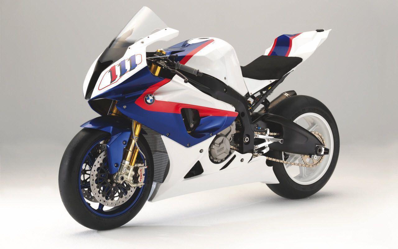 the bmw s 1000 rr race bike wallpaper