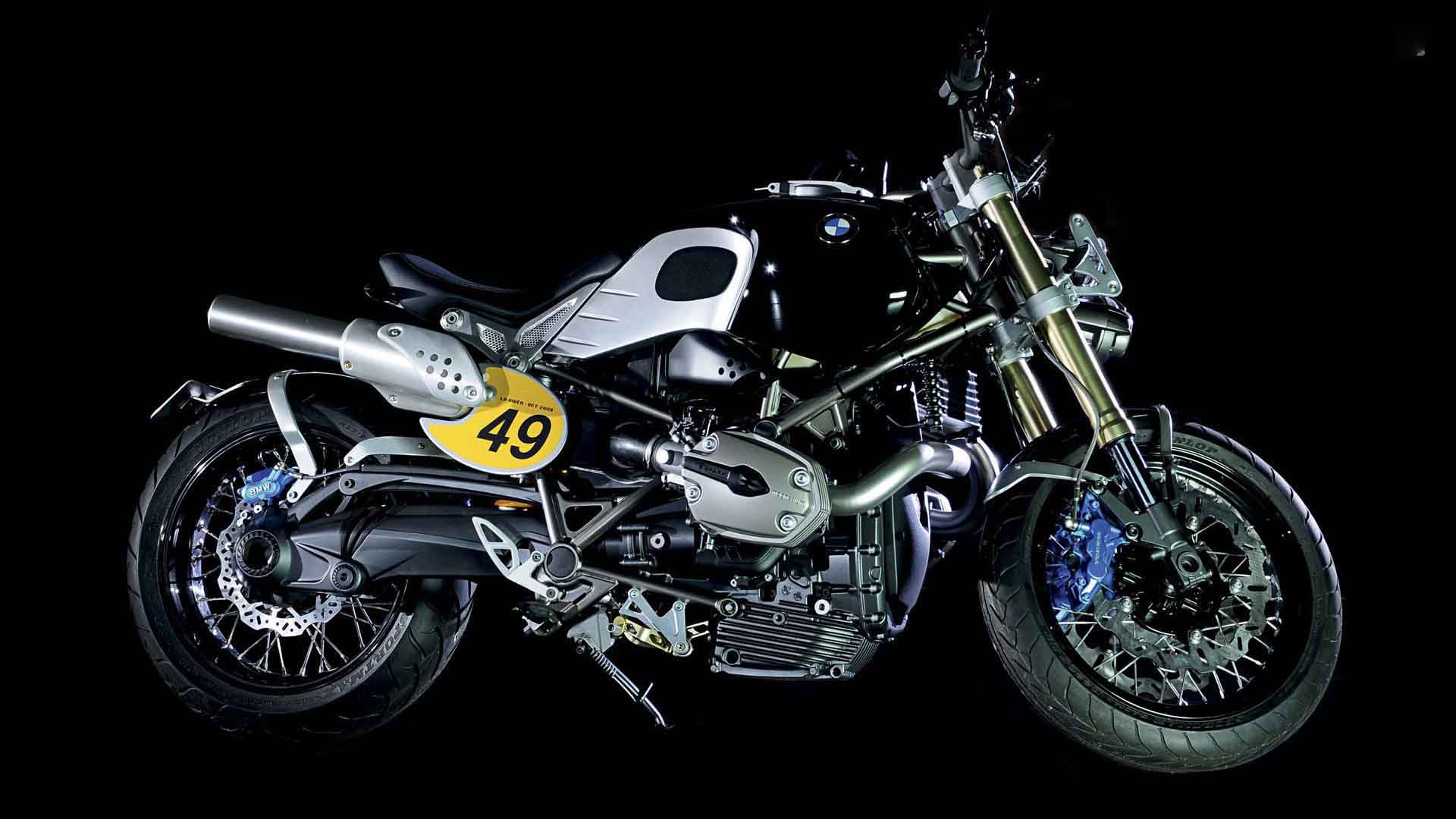 BMW Motorcycles Wallpaper, Get Free top quality BMW Motorcycles