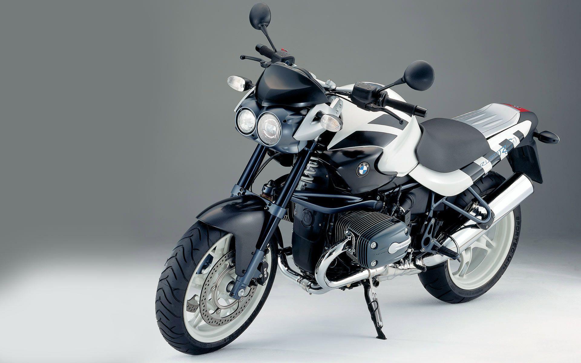 BMW Motorcycles wallpaper, picture of BMW motorcycles