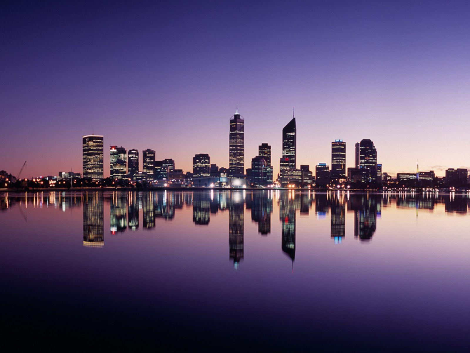 Amazing 44 Wallpaper of Perth, Top Perth Collection