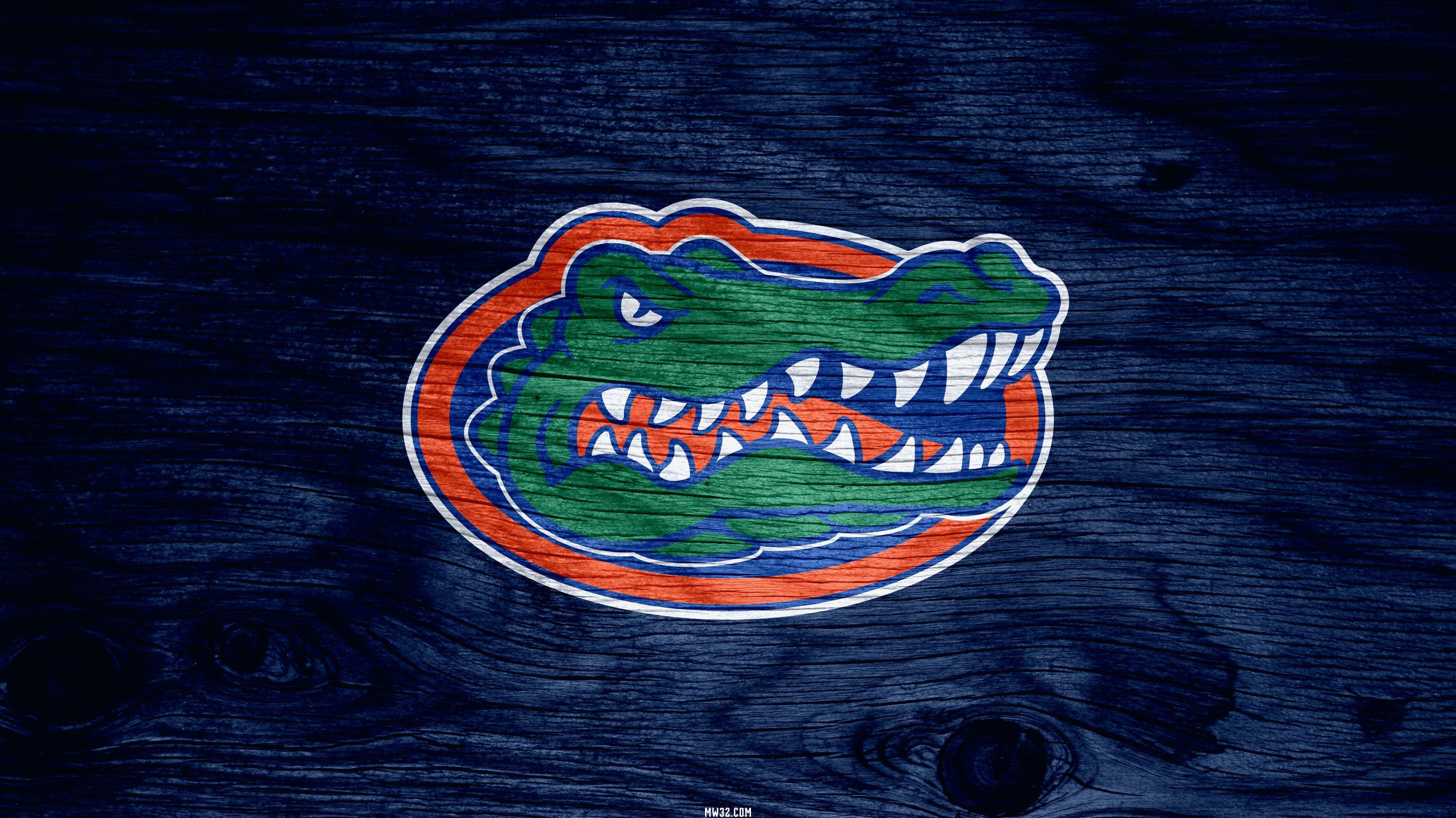 Free Download Amazing Florida Gators Football Image