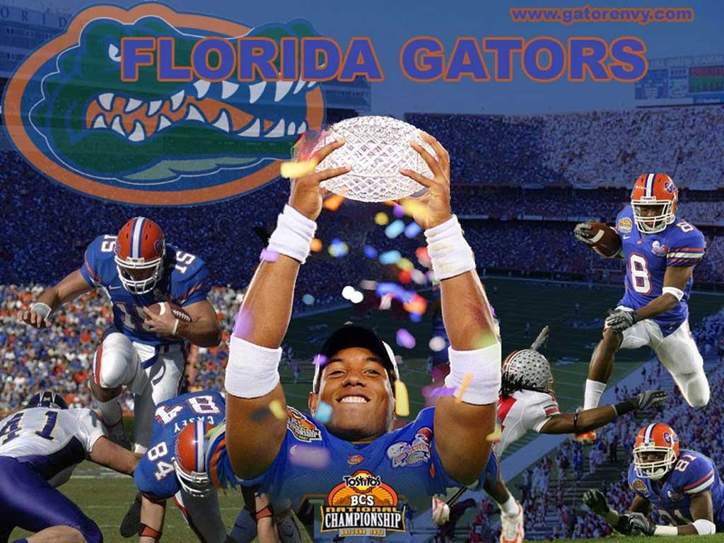 Best image about florida gator football